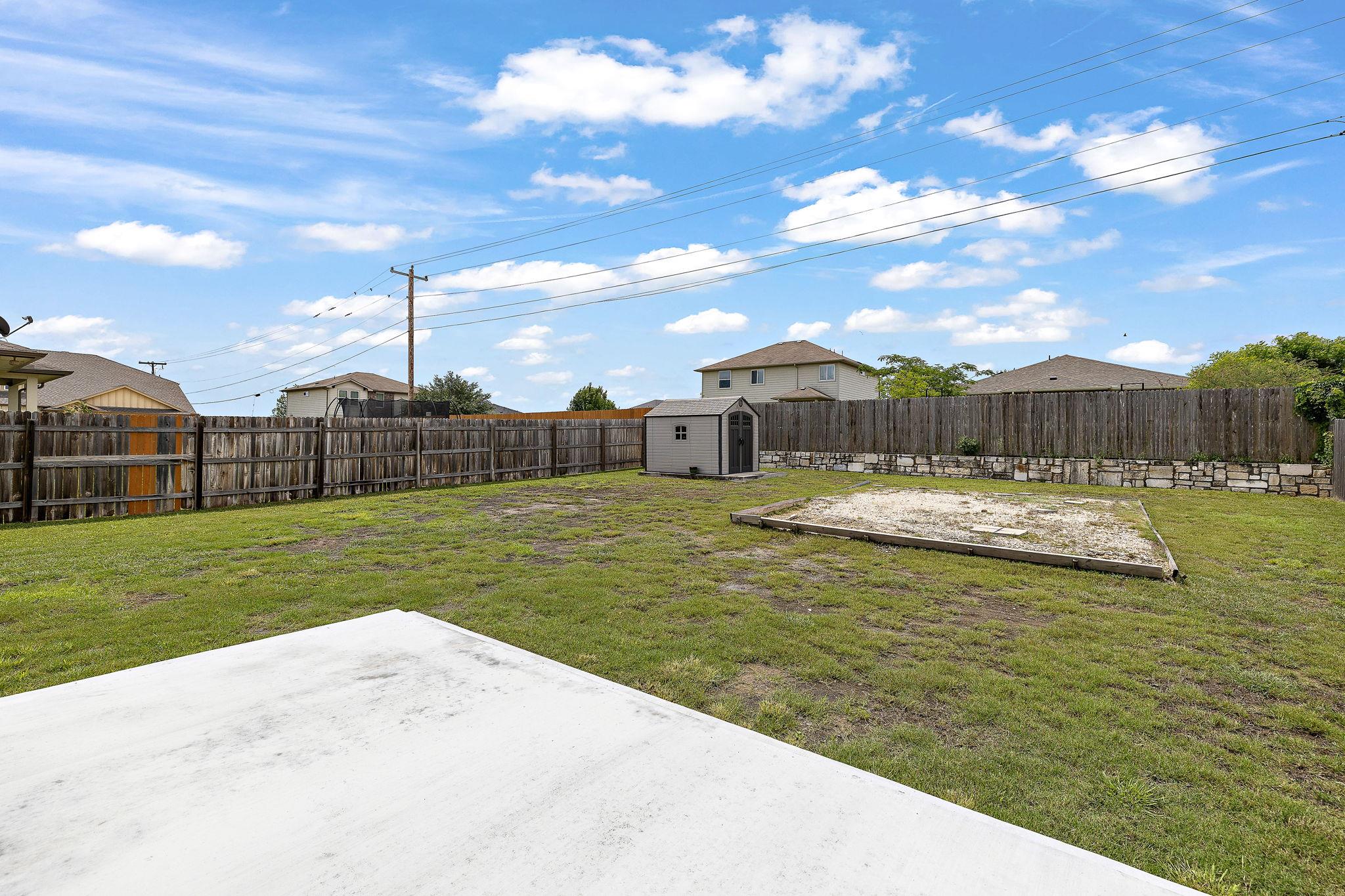 605 San Antonio Riverwalk Walk Property Photo 30