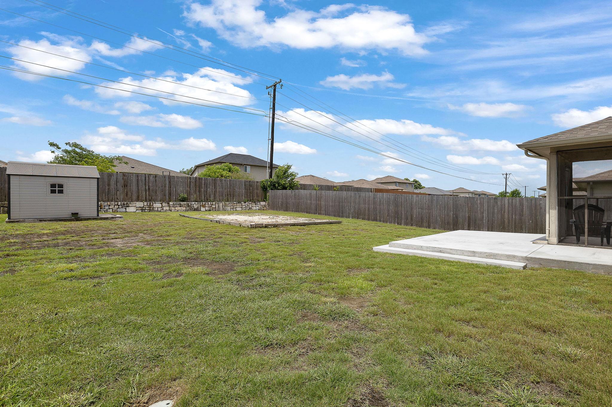 605 San Antonio Riverwalk Walk Property Photo 31