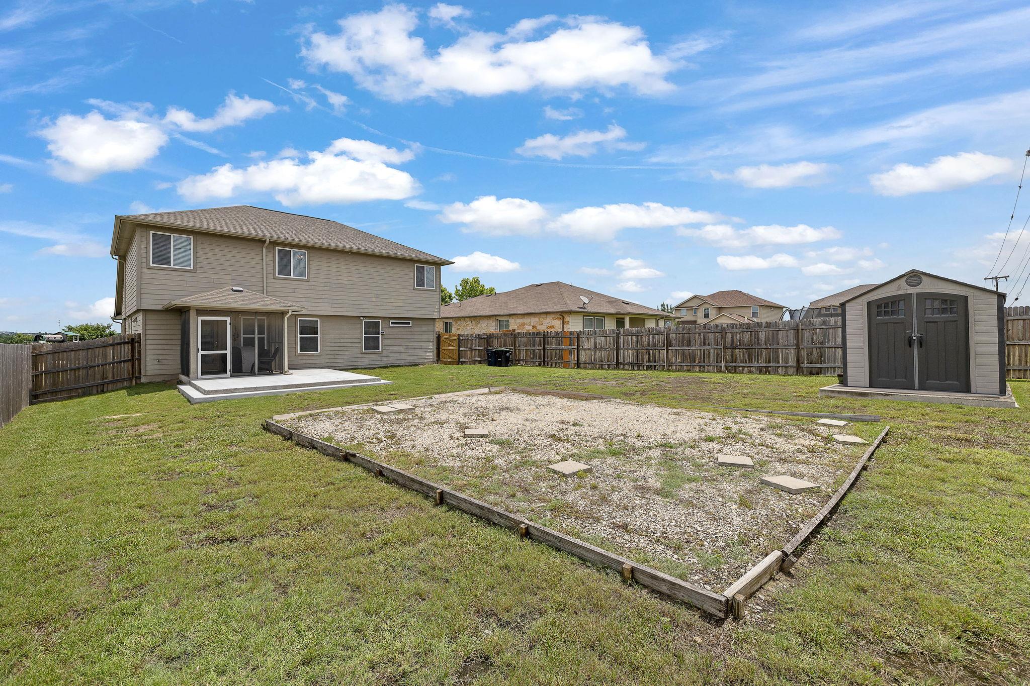 605 San Antonio Riverwalk Walk Property Photo 33