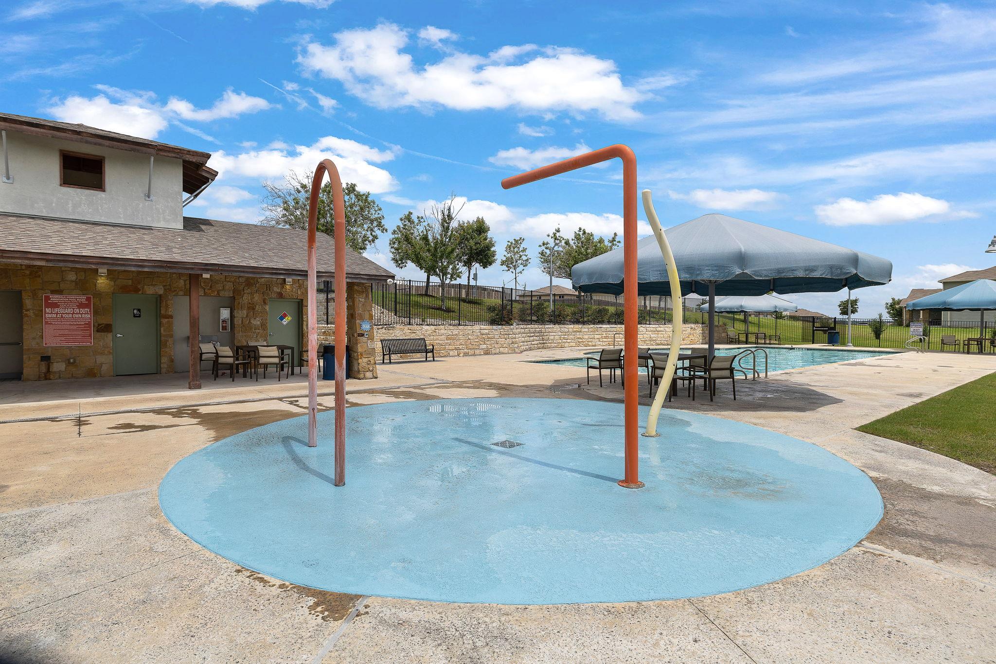 605 San Antonio Riverwalk Walk Property Photo 35