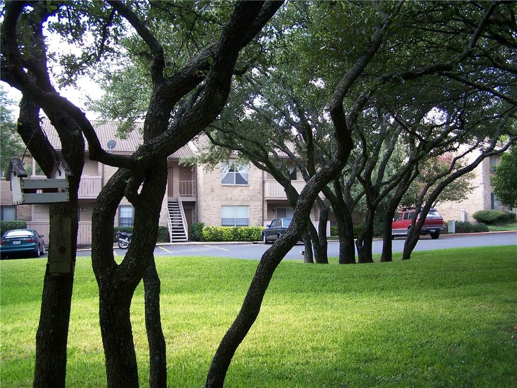 8210 Bent Tree None #226 Property Photo 2