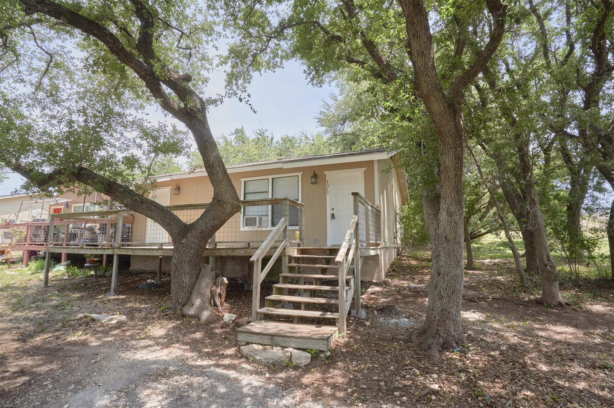 23393 Nameless Rd #171 Property Photo 1