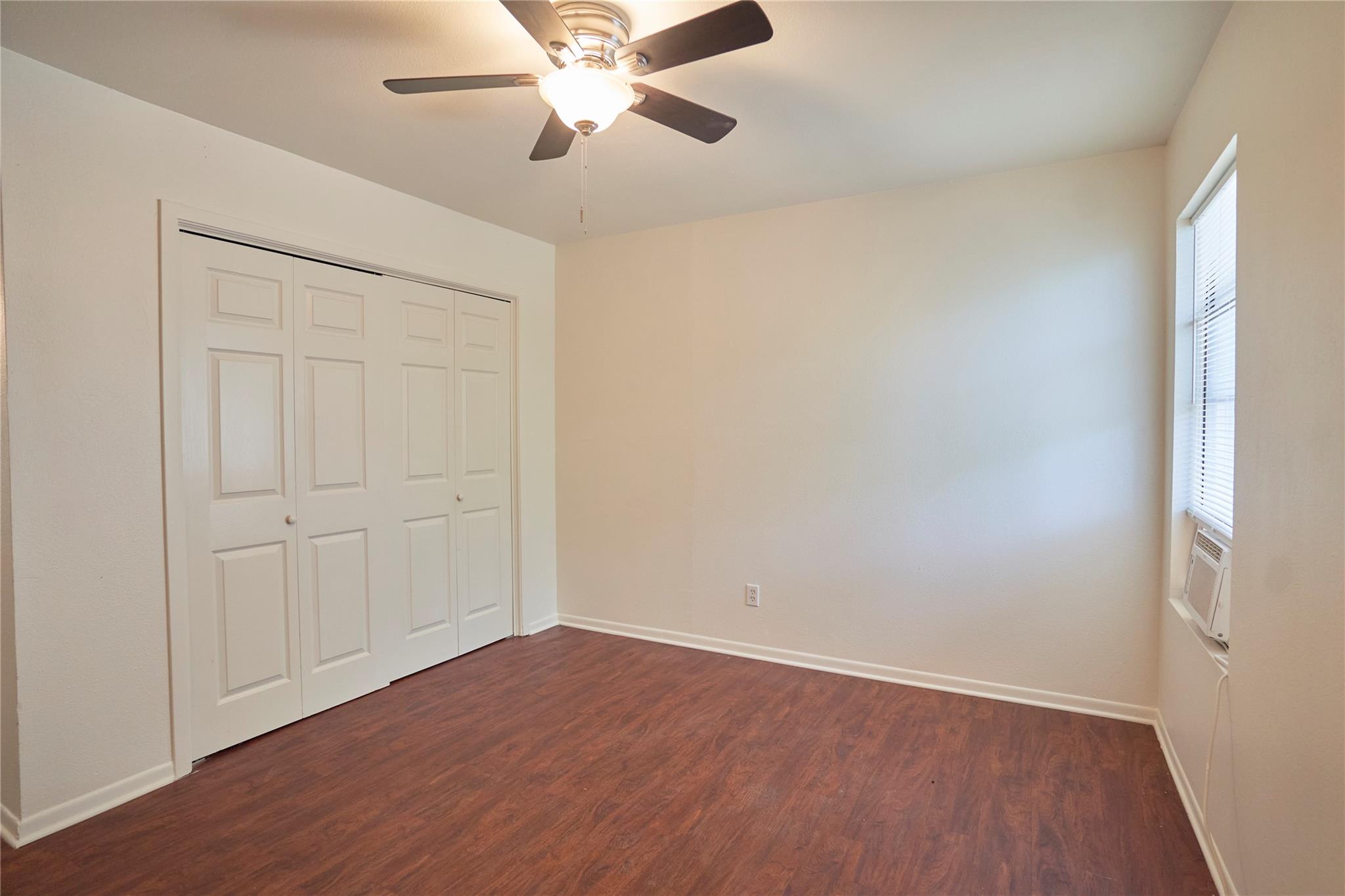 23393 Nameless Rd #171 Property Photo 6