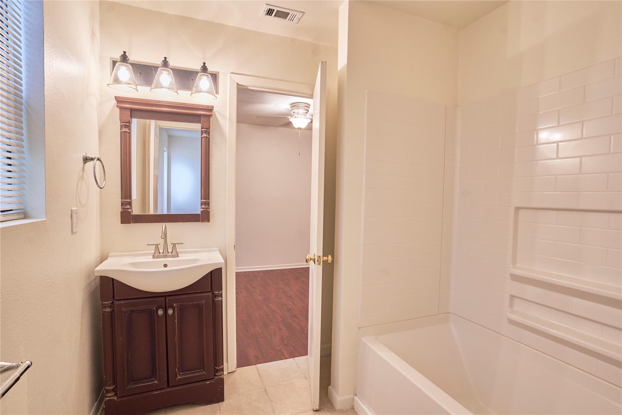23393 Nameless Rd #171 Property Photo 11