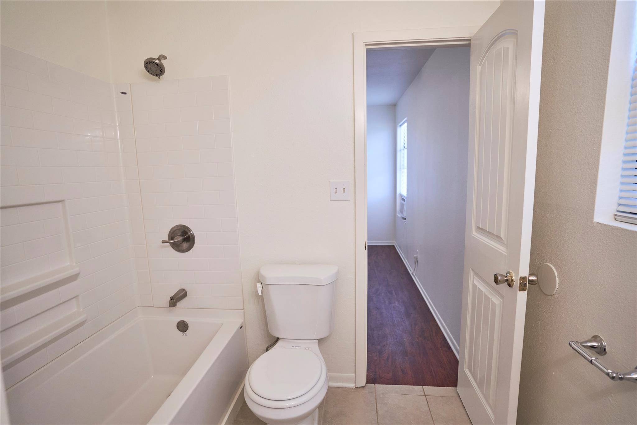 23393 Nameless Rd #171 Property Photo 12
