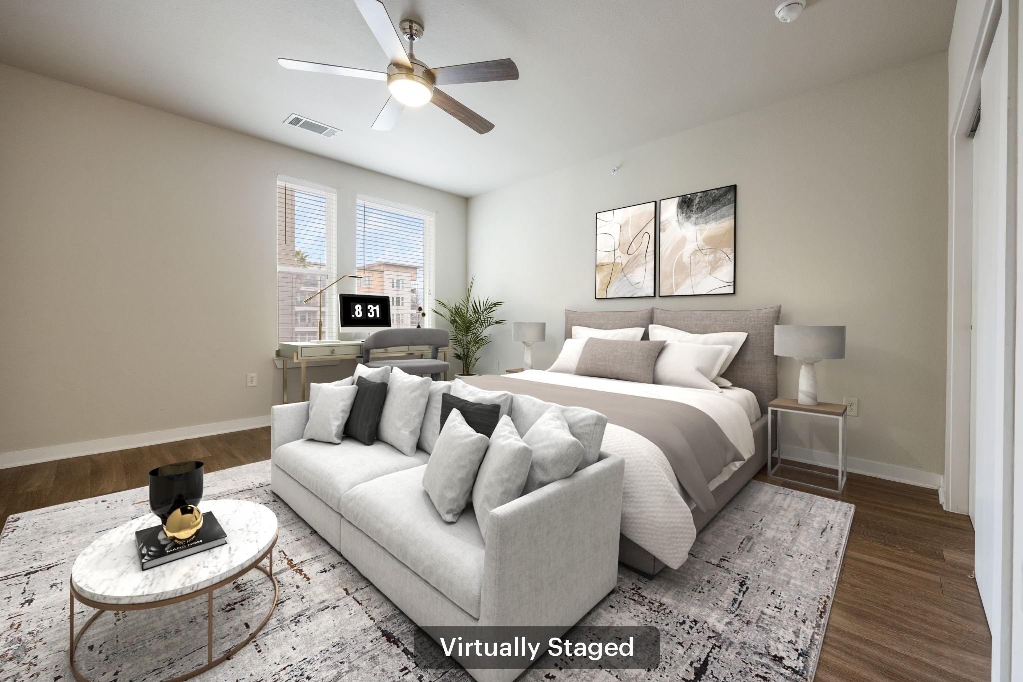1900 Barton Springs Rd 3013 Property Photo 6