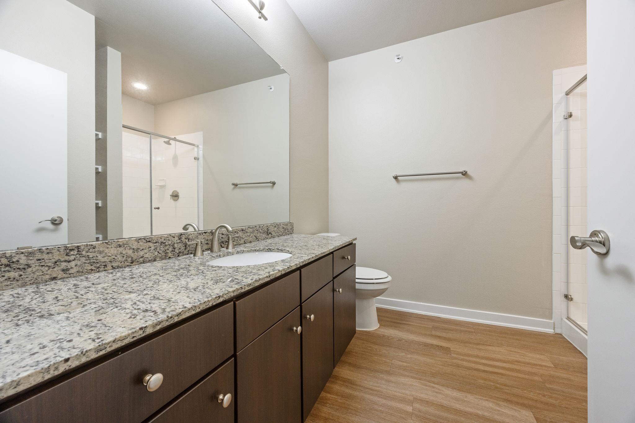 1900 Barton Springs Rd 3013 Property Photo 17