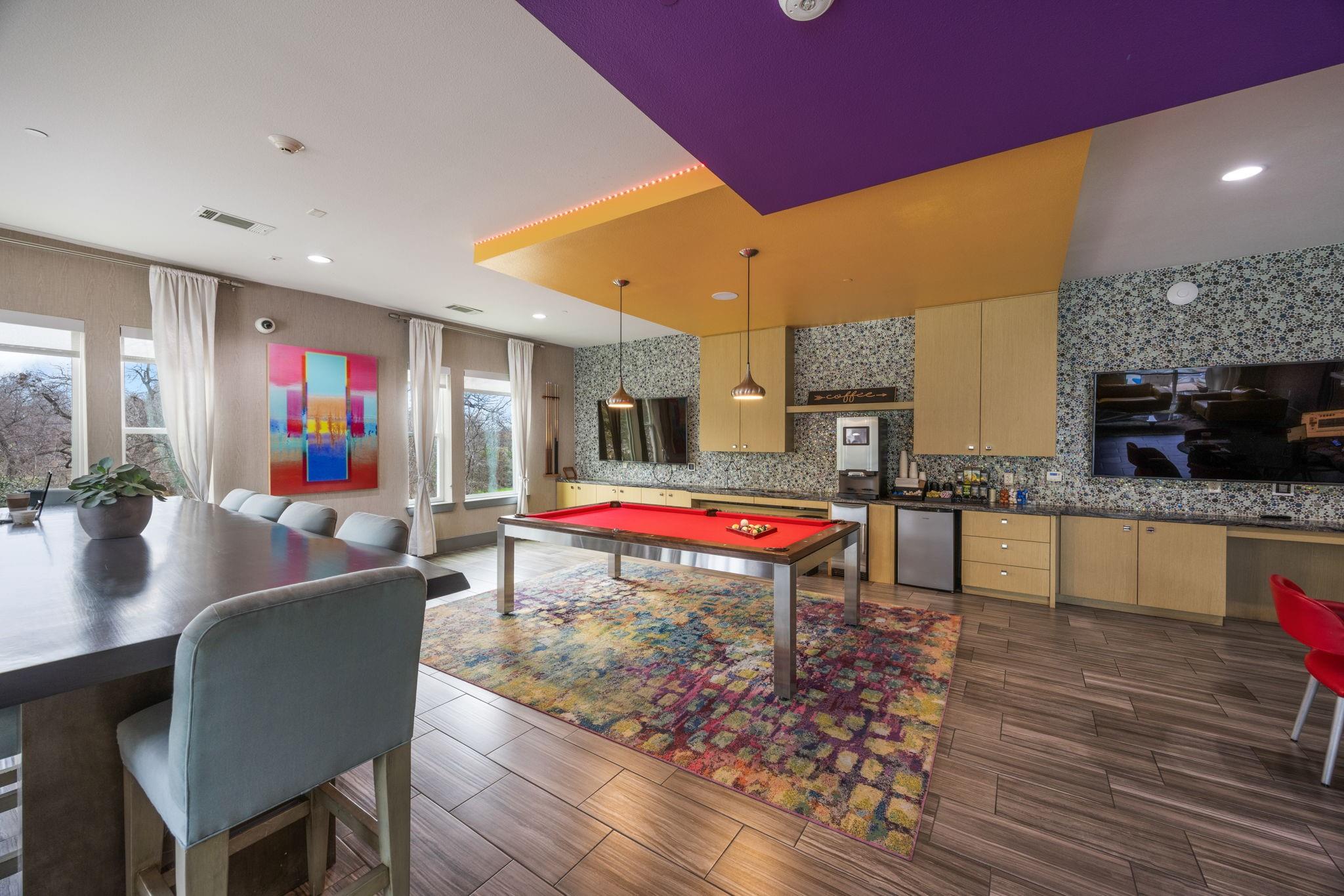 1900 Barton Springs Rd 3013 Property Photo 24