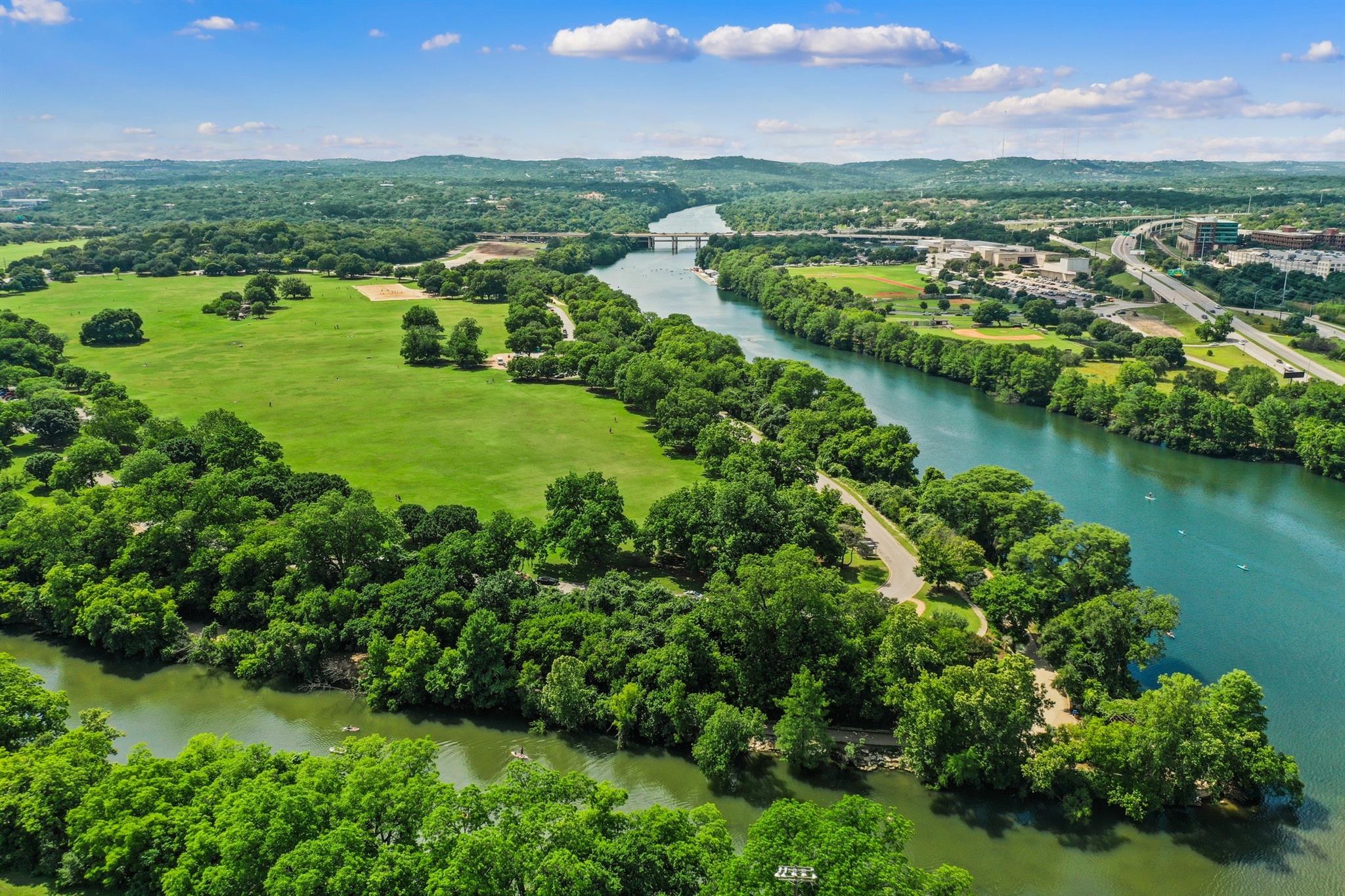 1900 Barton Springs Rd 3013 Property Photo 31