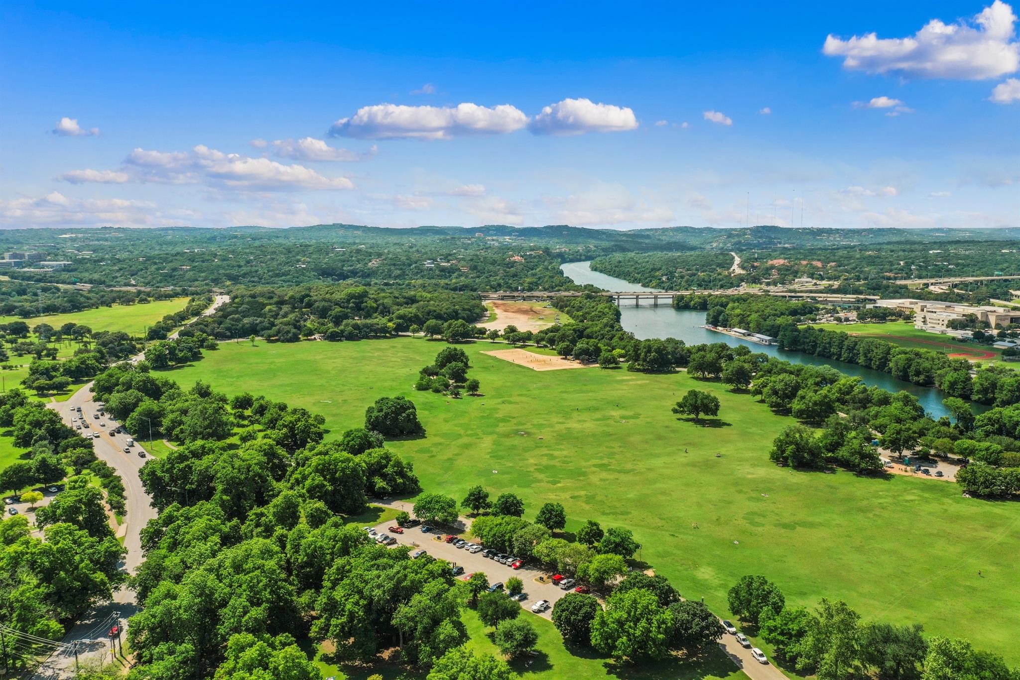 1900 Barton Springs Rd 3013 Property Photo 33