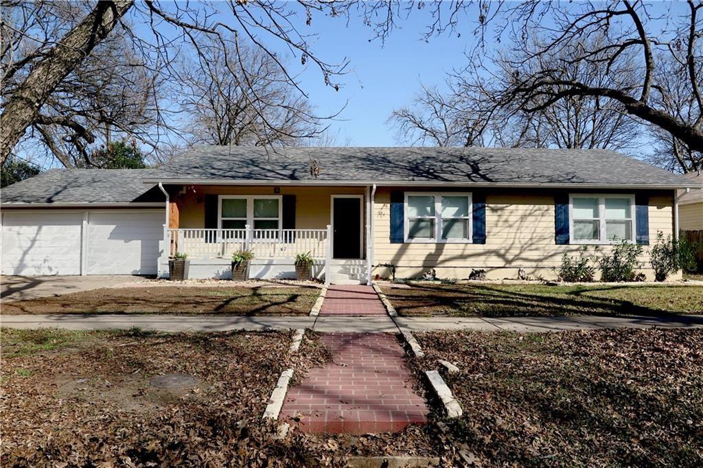 1221-1225 S Austin Ave Property Photo 4