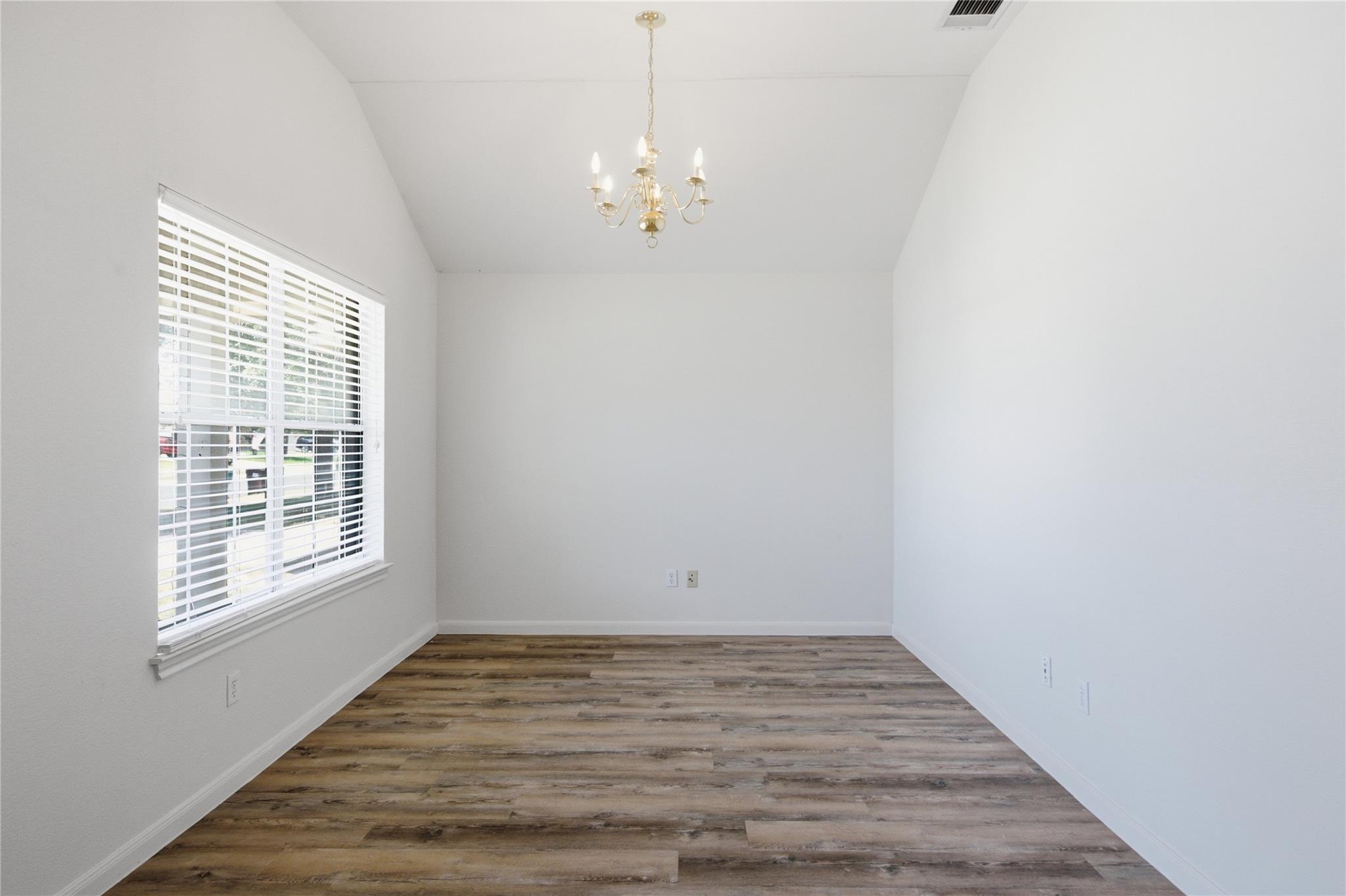 417 River Crossing Trl Property Photo 3