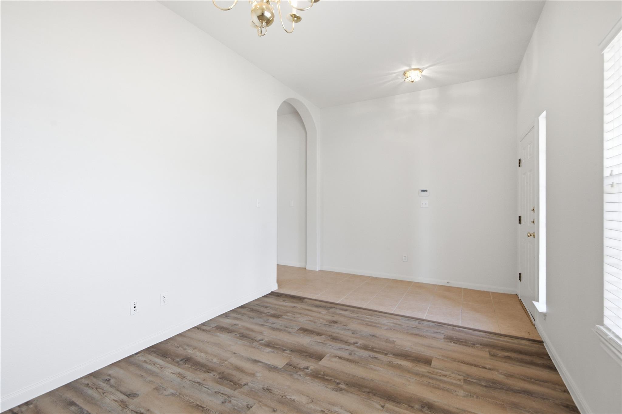 417 River Crossing Trl Property Photo 4
