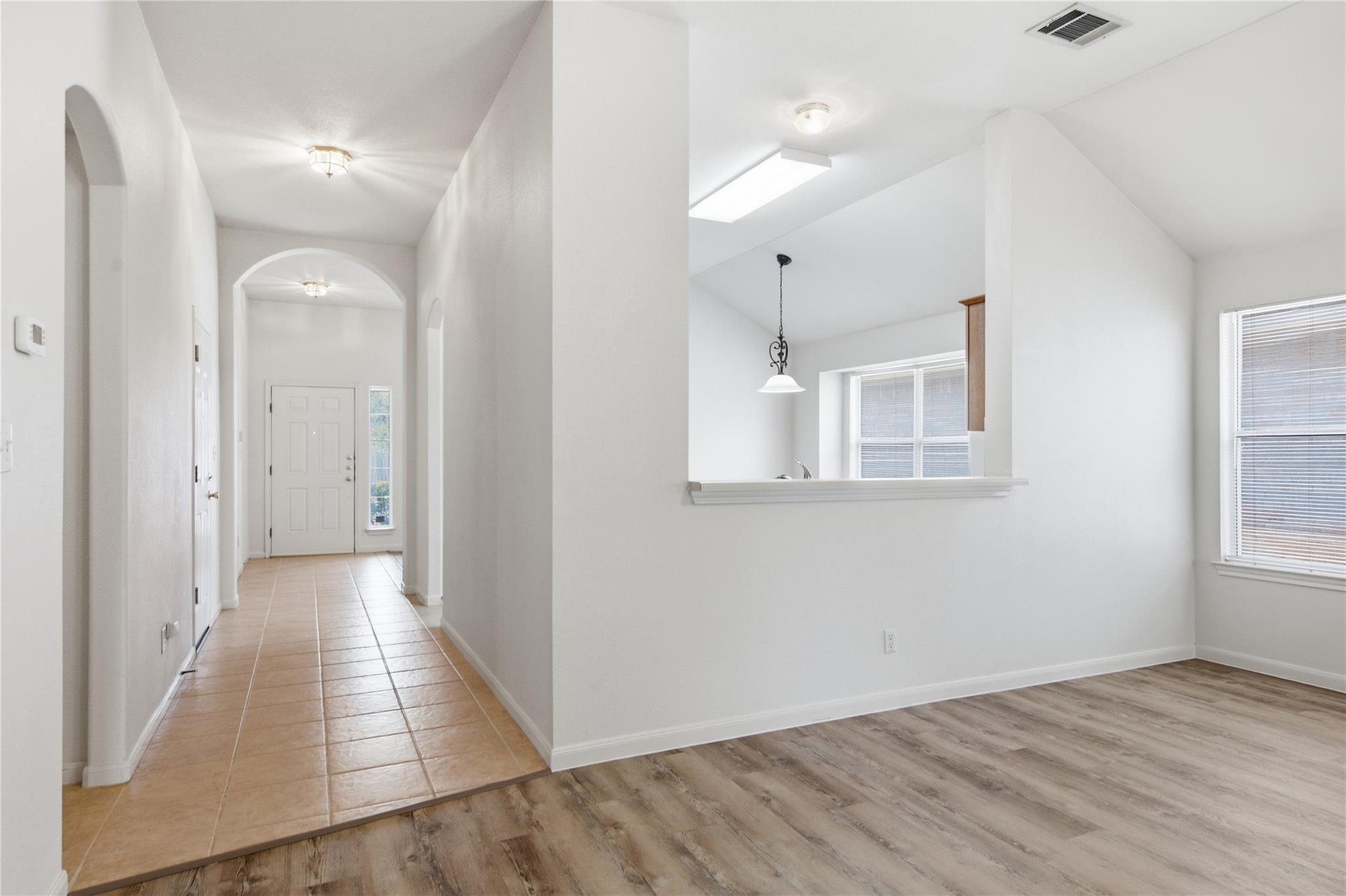 417 River Crossing Trl Property Photo 5