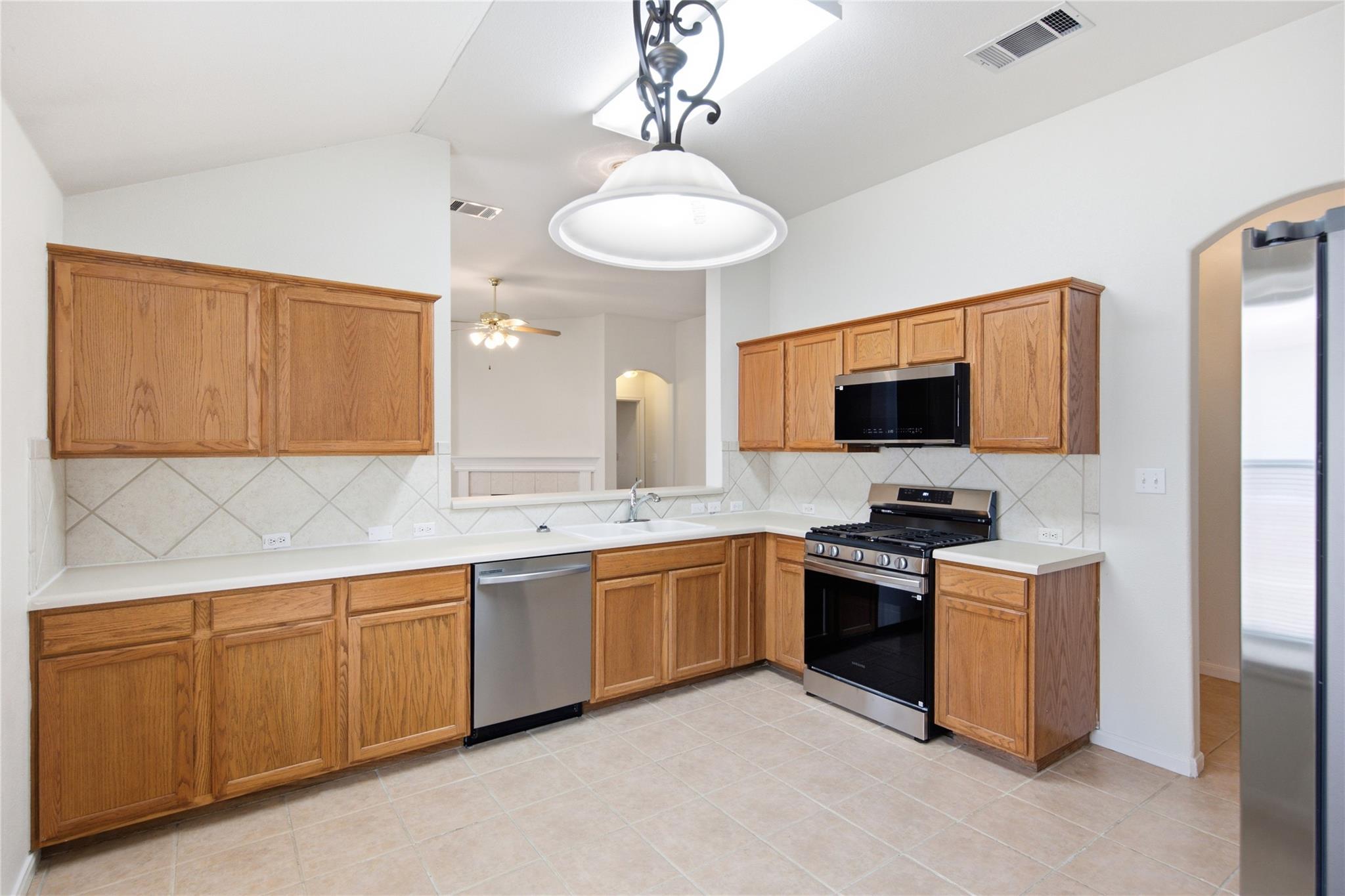 417 River Crossing Trl Property Photo 10