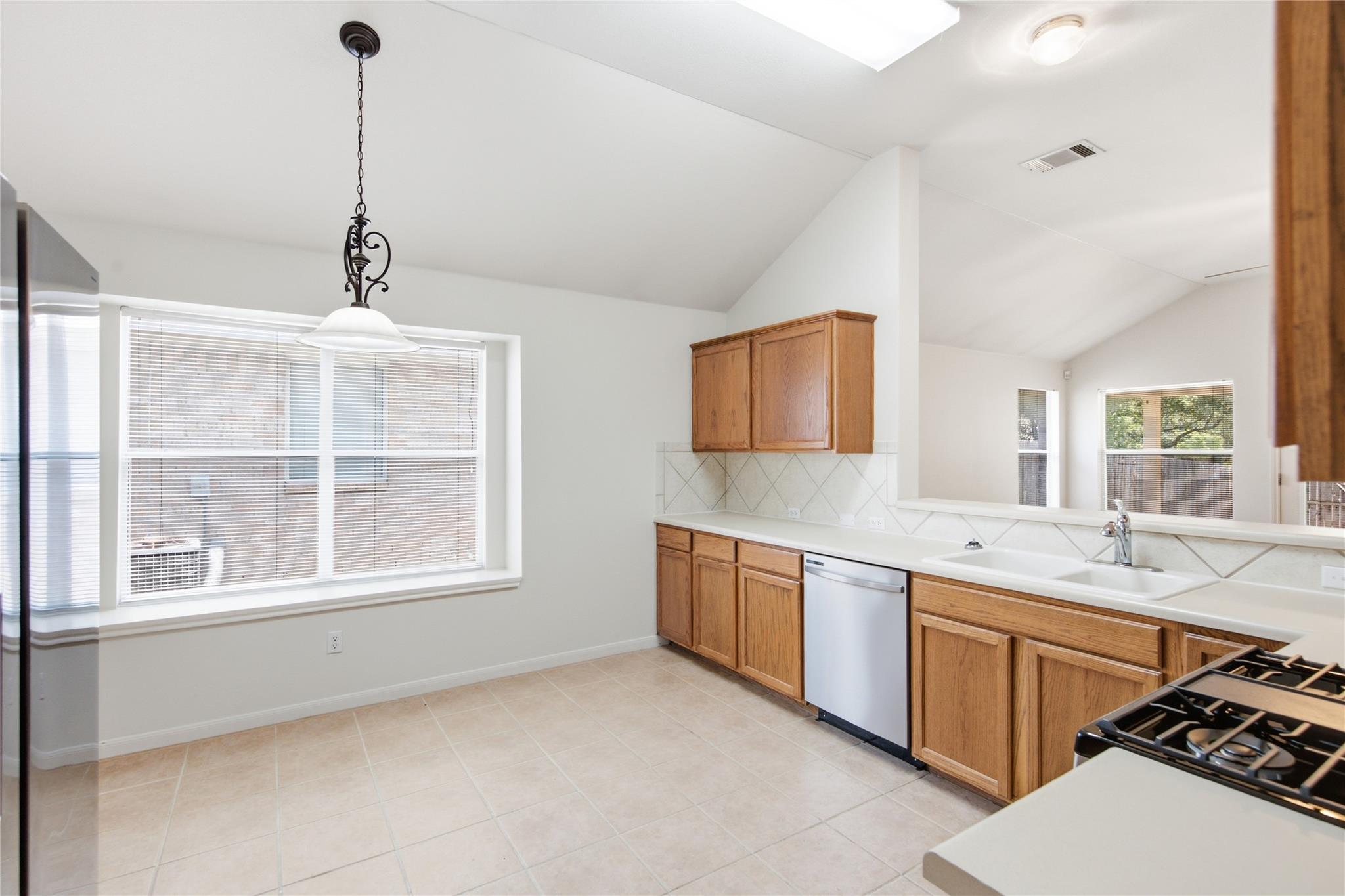 417 River Crossing Trl Property Photo 11