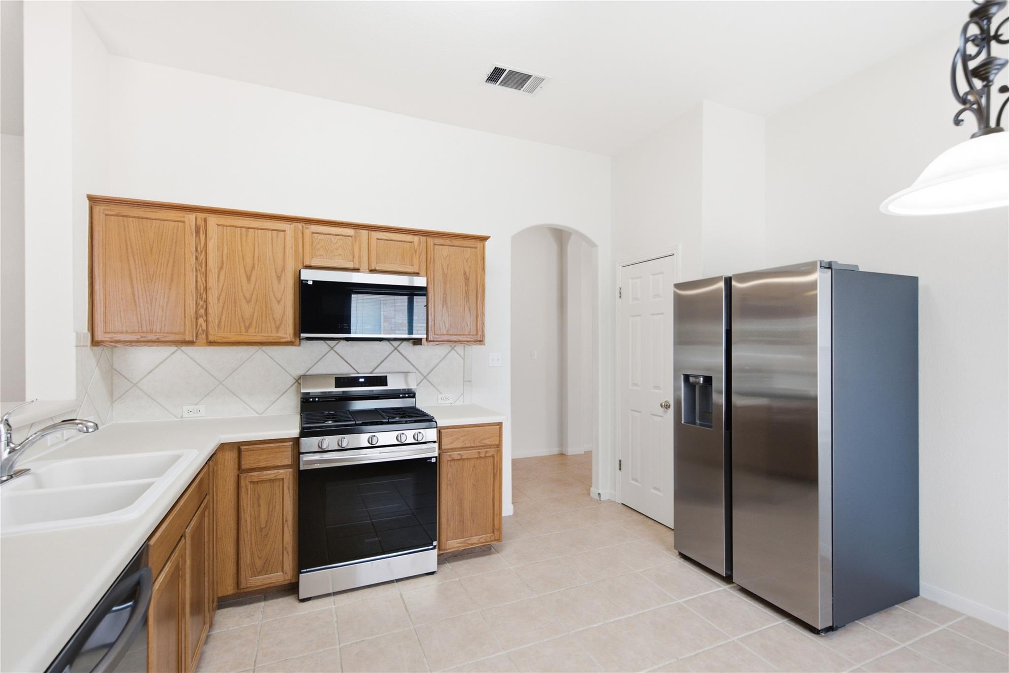 417 River Crossing Trl Property Photo 12