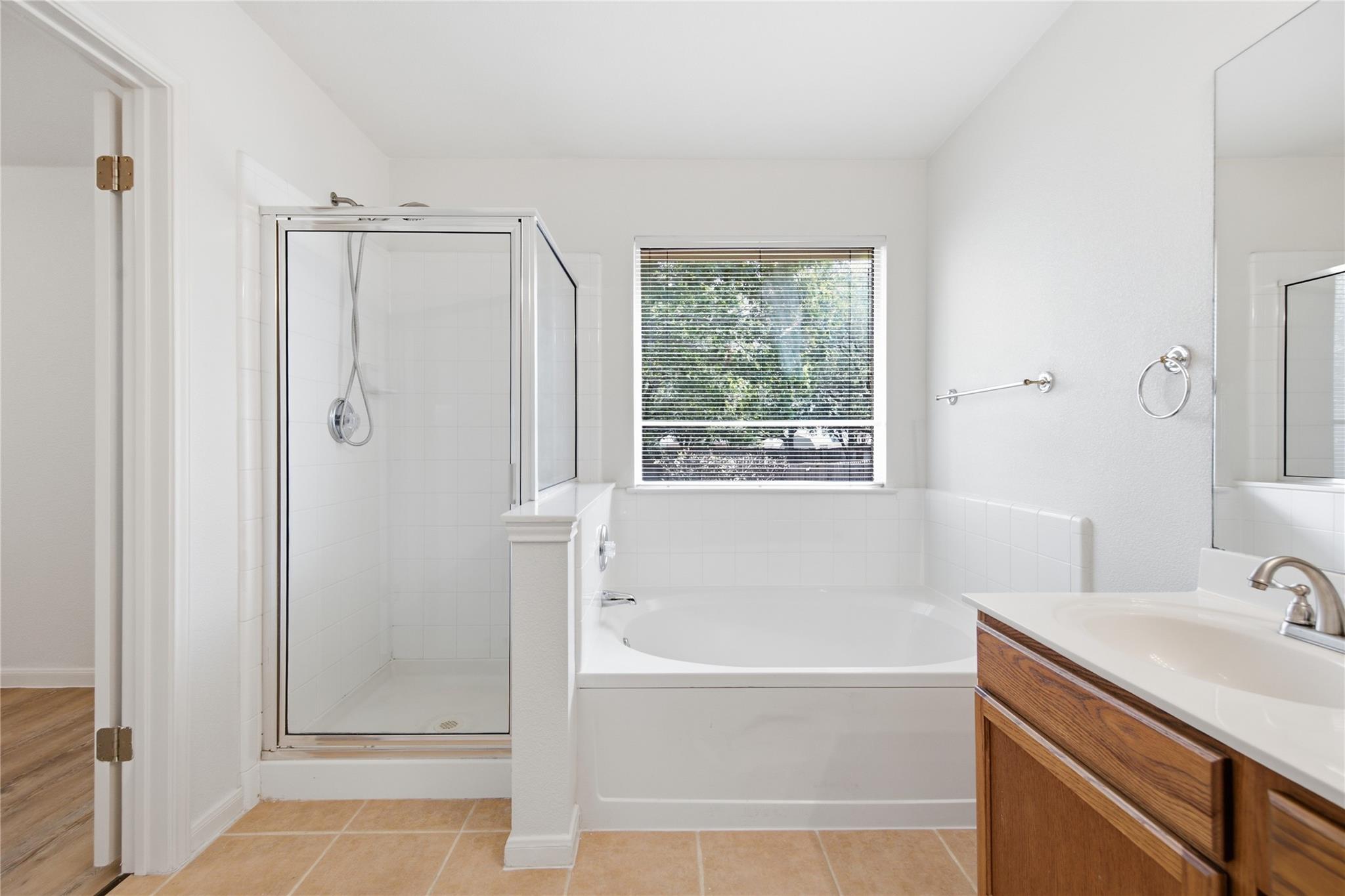 417 River Crossing Trl Property Photo 15