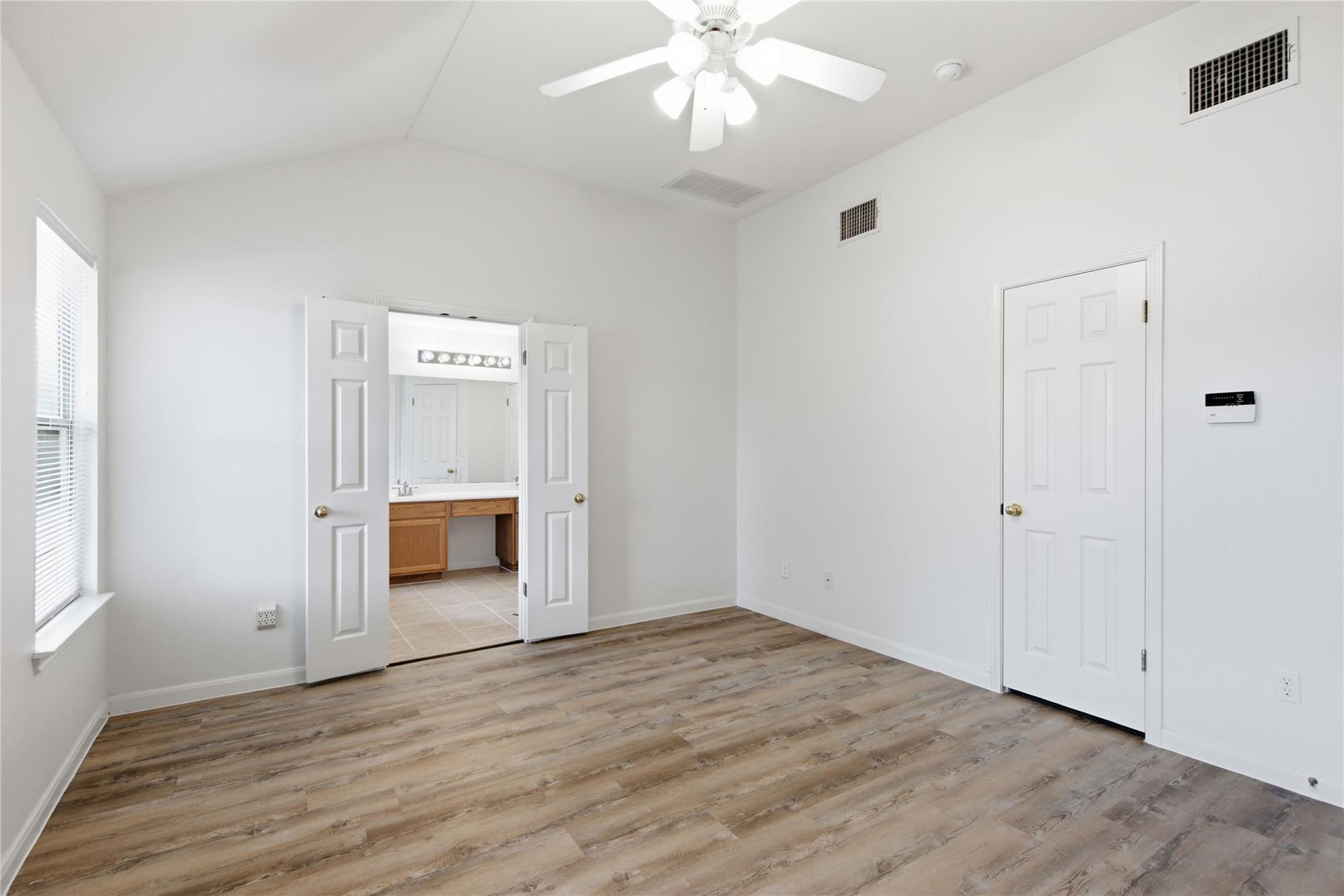 417 River Crossing Trl Property Photo 17