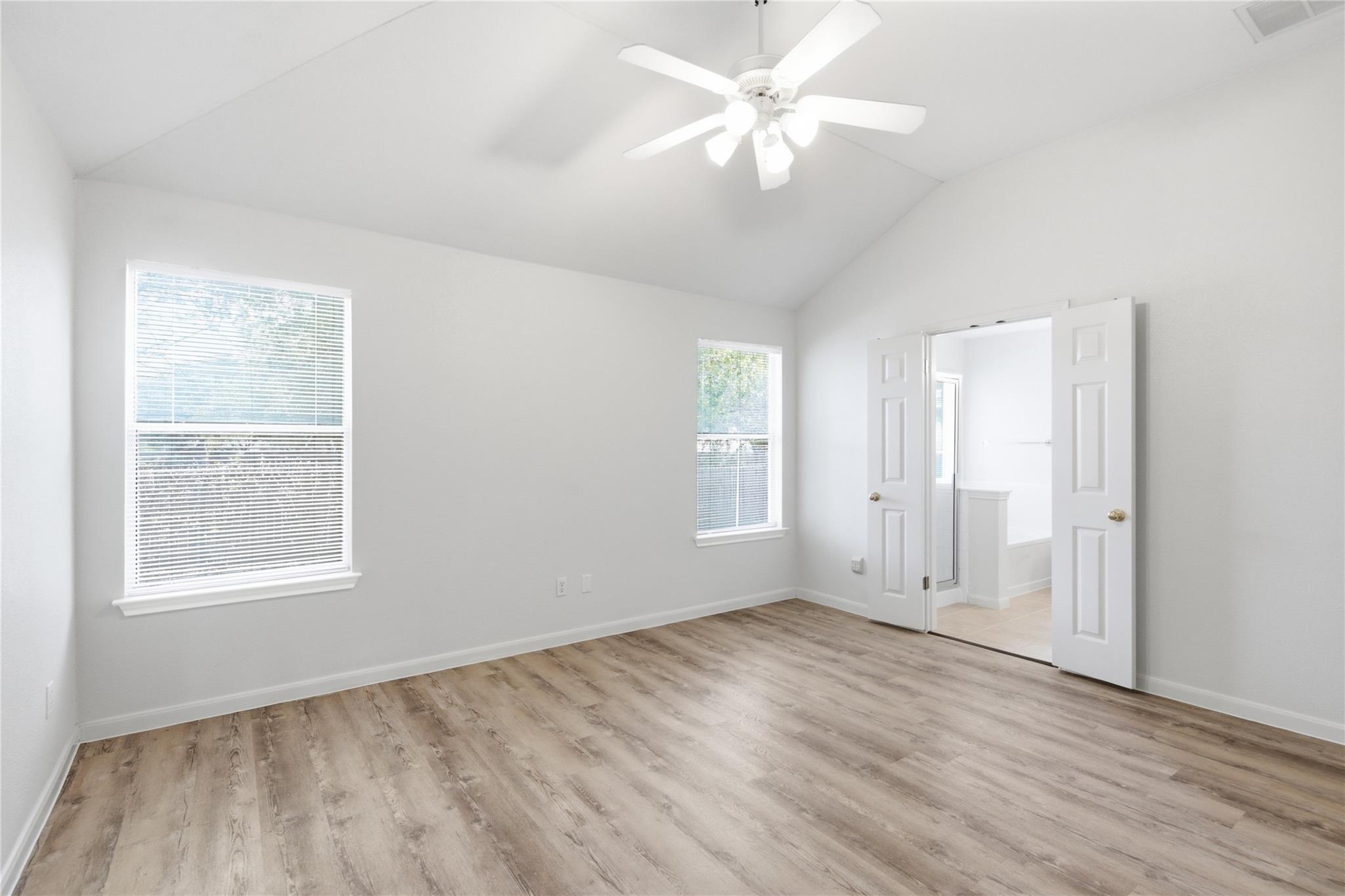 417 River Crossing Trl Property Photo 18