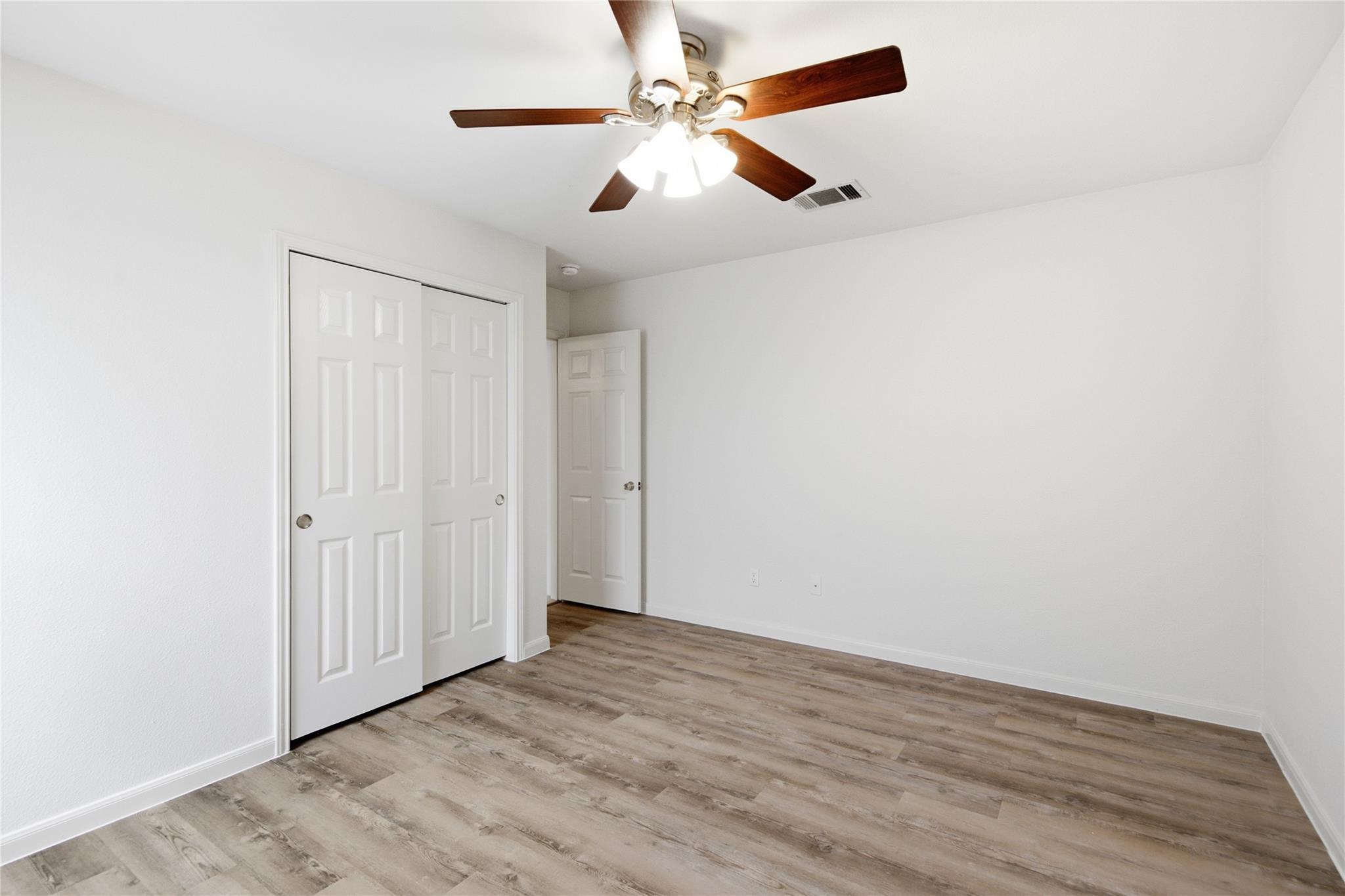 417 River Crossing Trl Property Photo 19