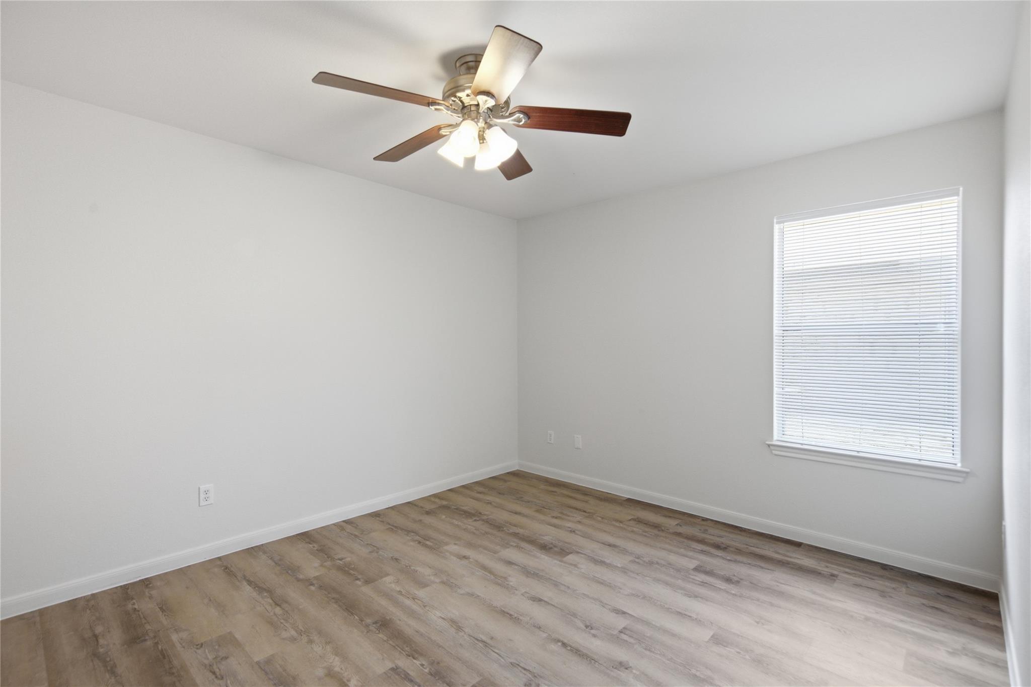 417 River Crossing Trl Property Photo 20