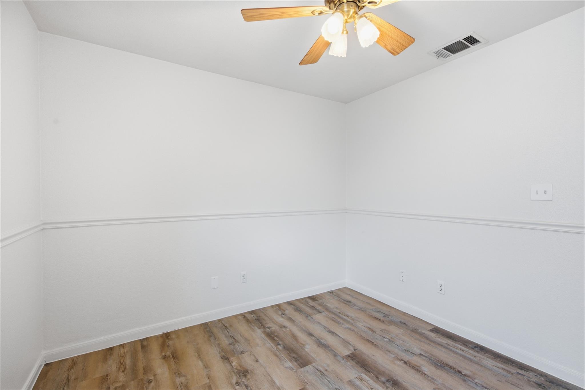 417 River Crossing Trl Property Photo 21
