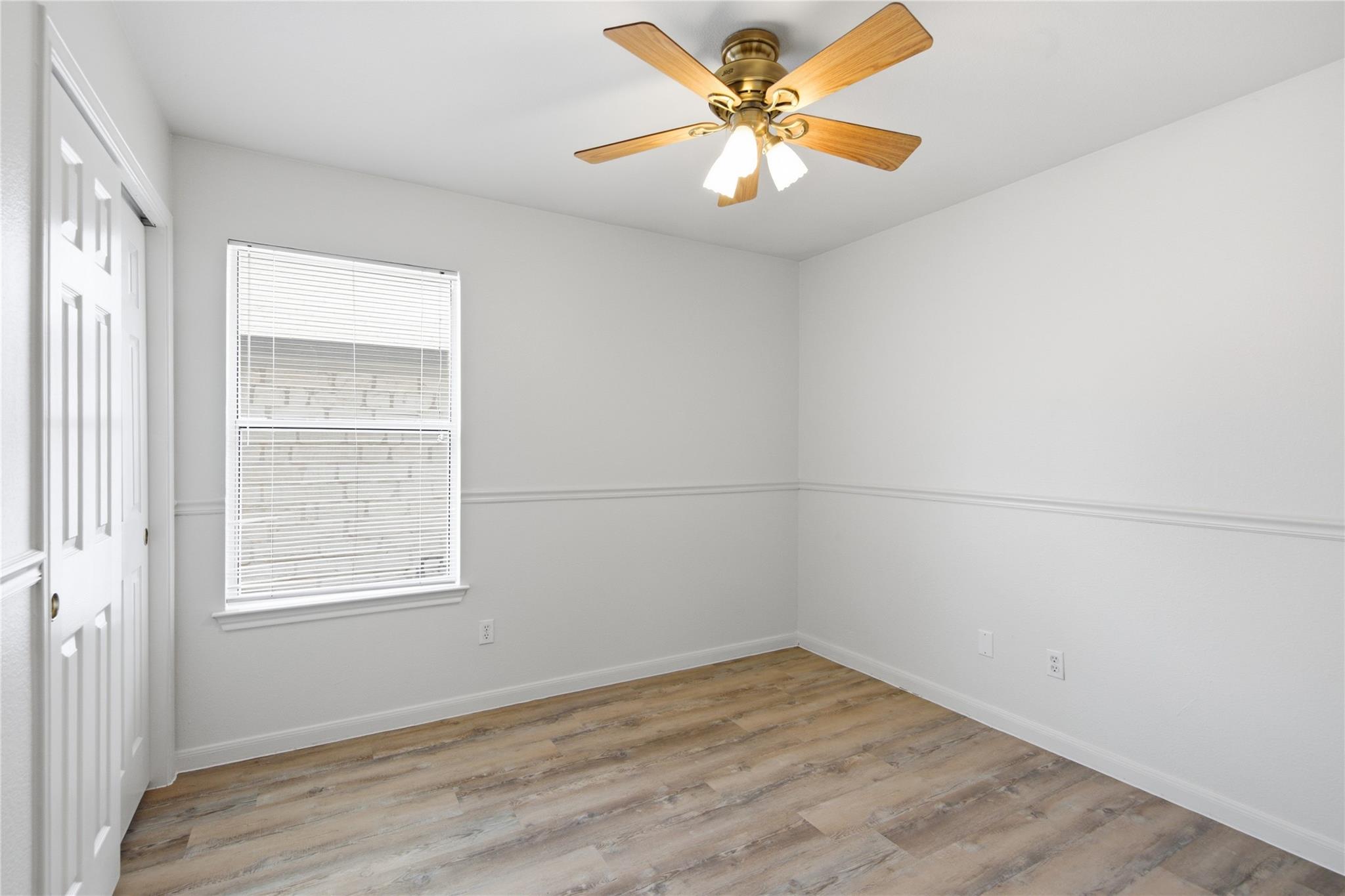 417 River Crossing Trl Property Photo 22