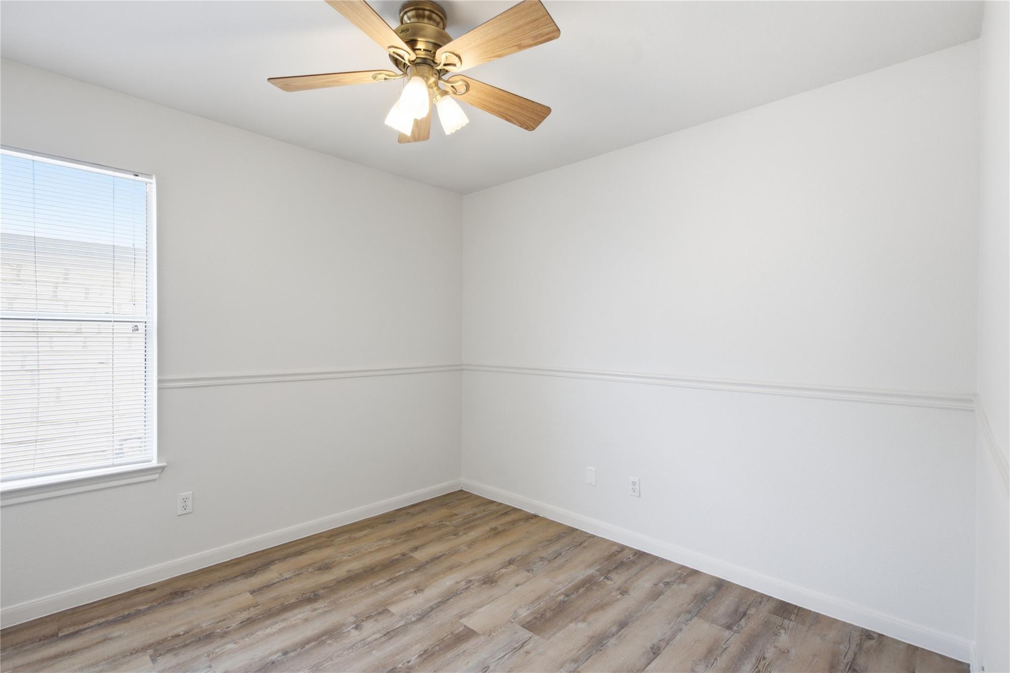 417 River Crossing Trl Property Photo 23