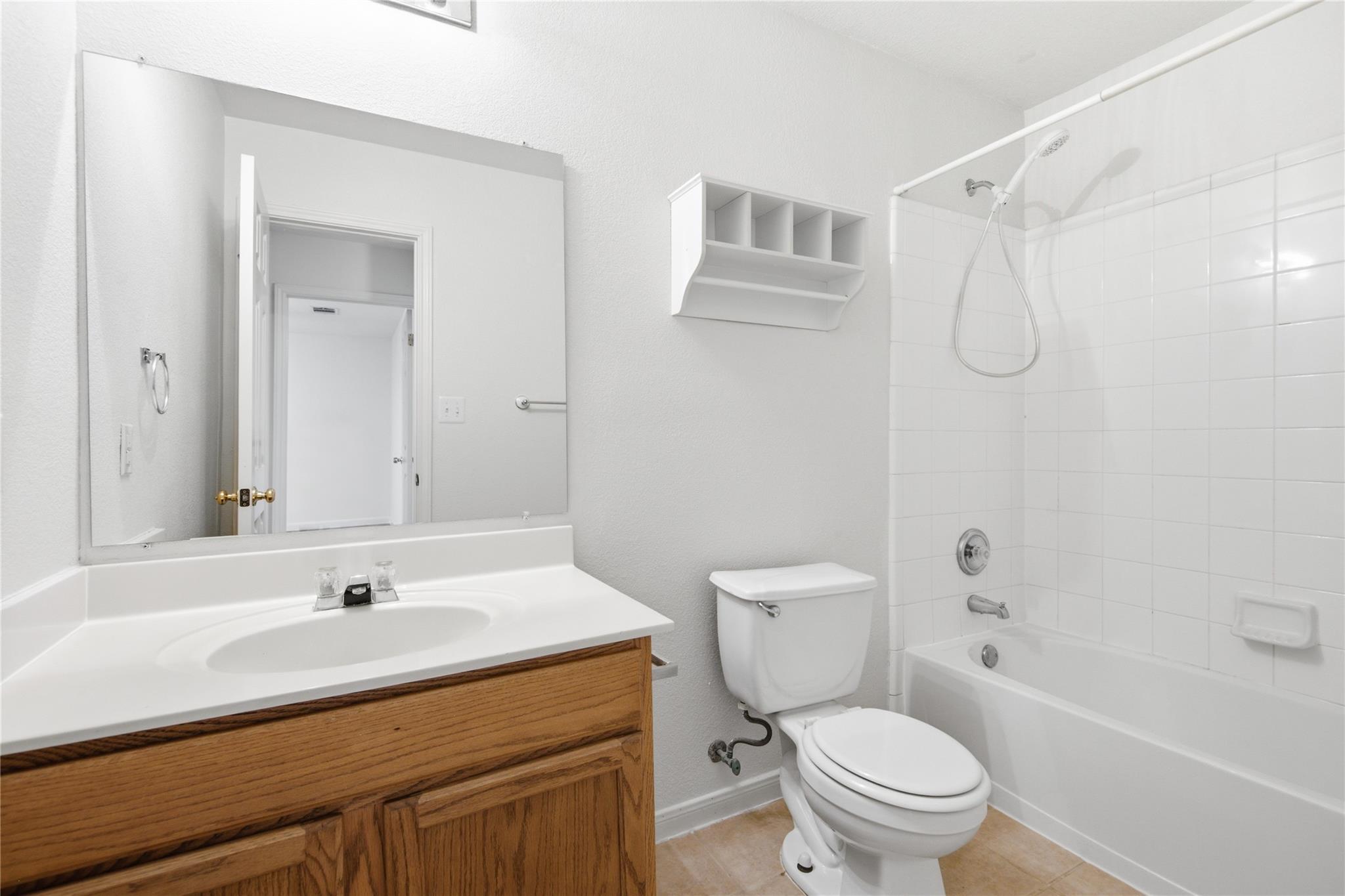 417 River Crossing Trl Property Photo 24