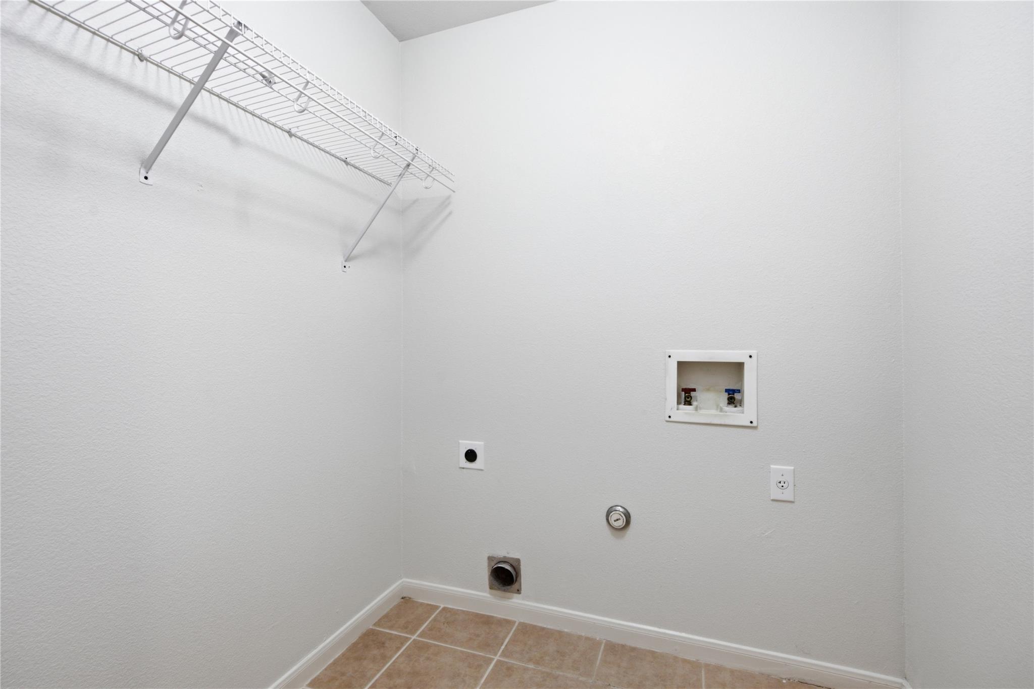 417 River Crossing Trl Property Photo 25
