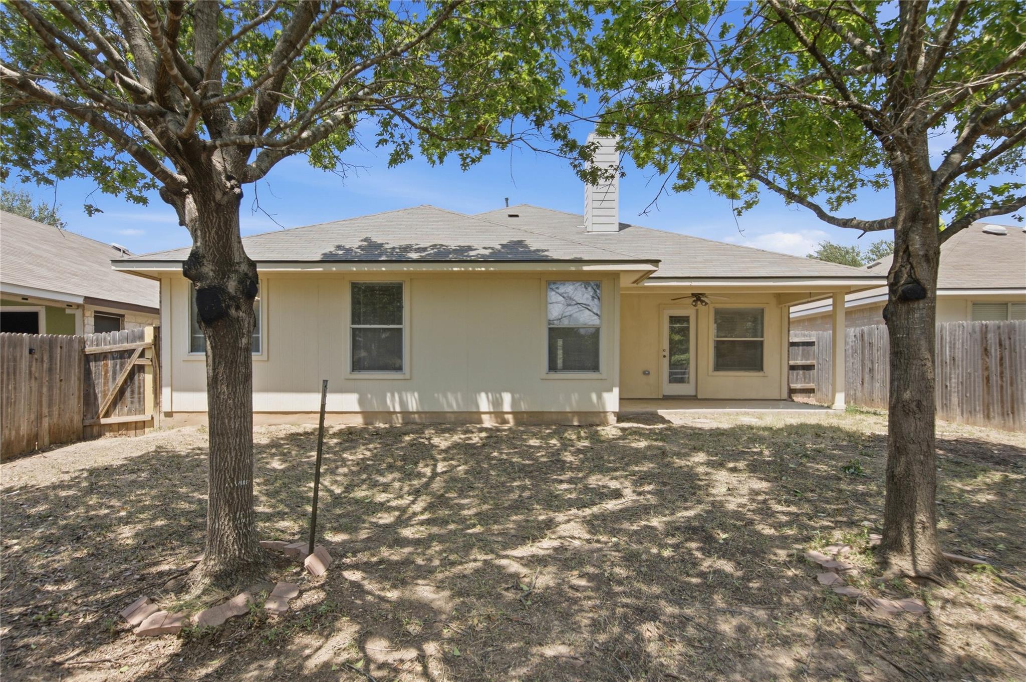417 River Crossing Trl Property Photo 27