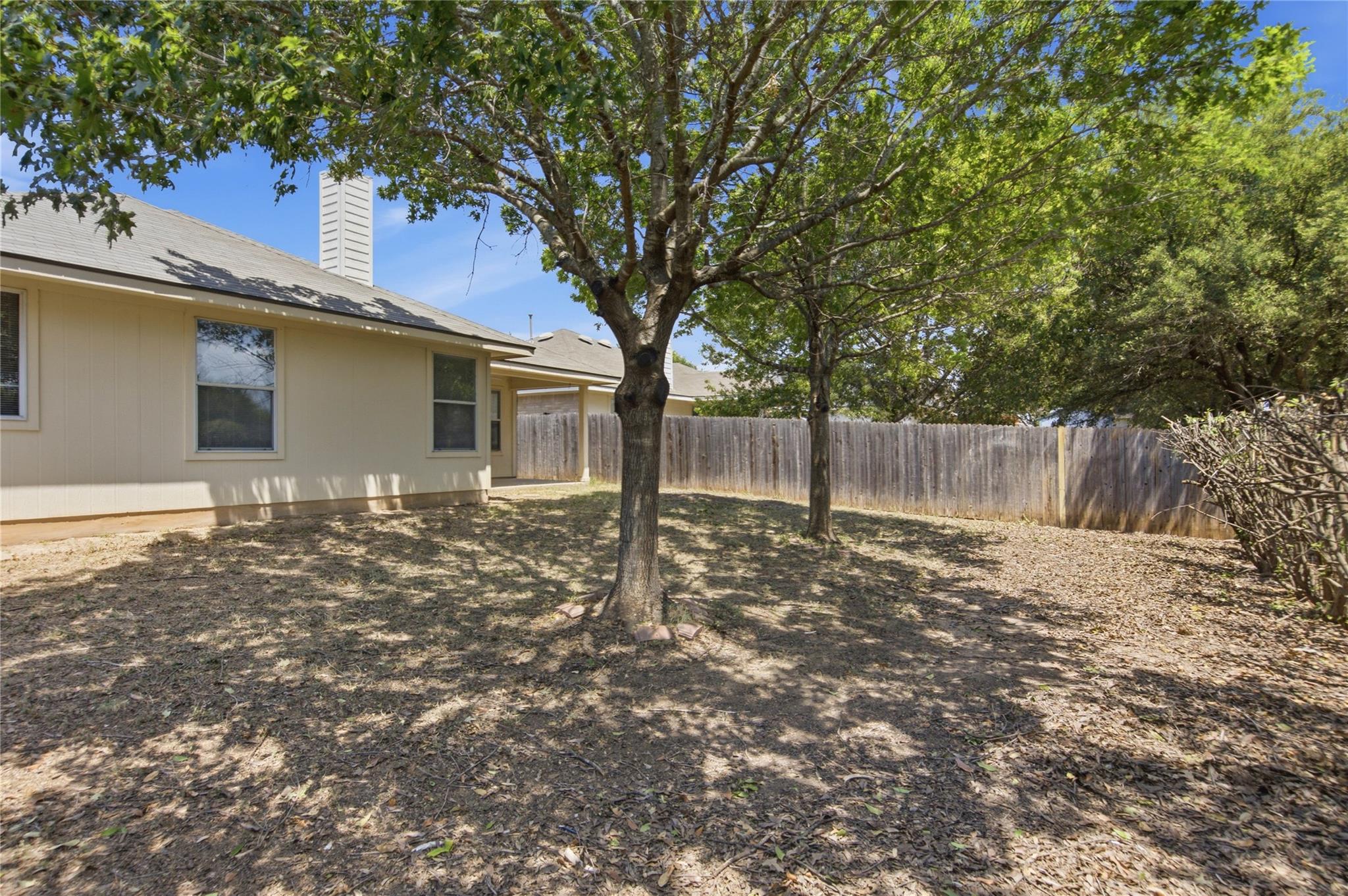 417 River Crossing Trl Property Photo 28
