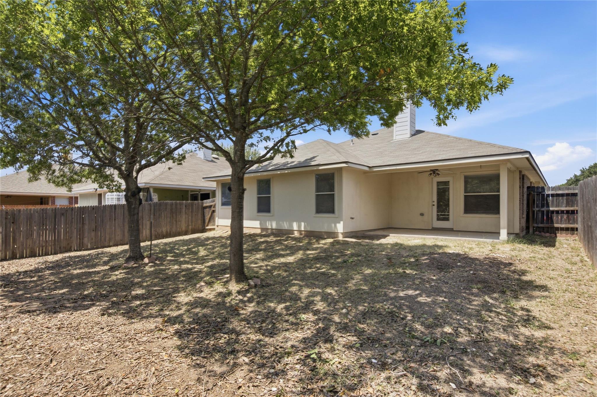 417 River Crossing Trl Property Photo 29