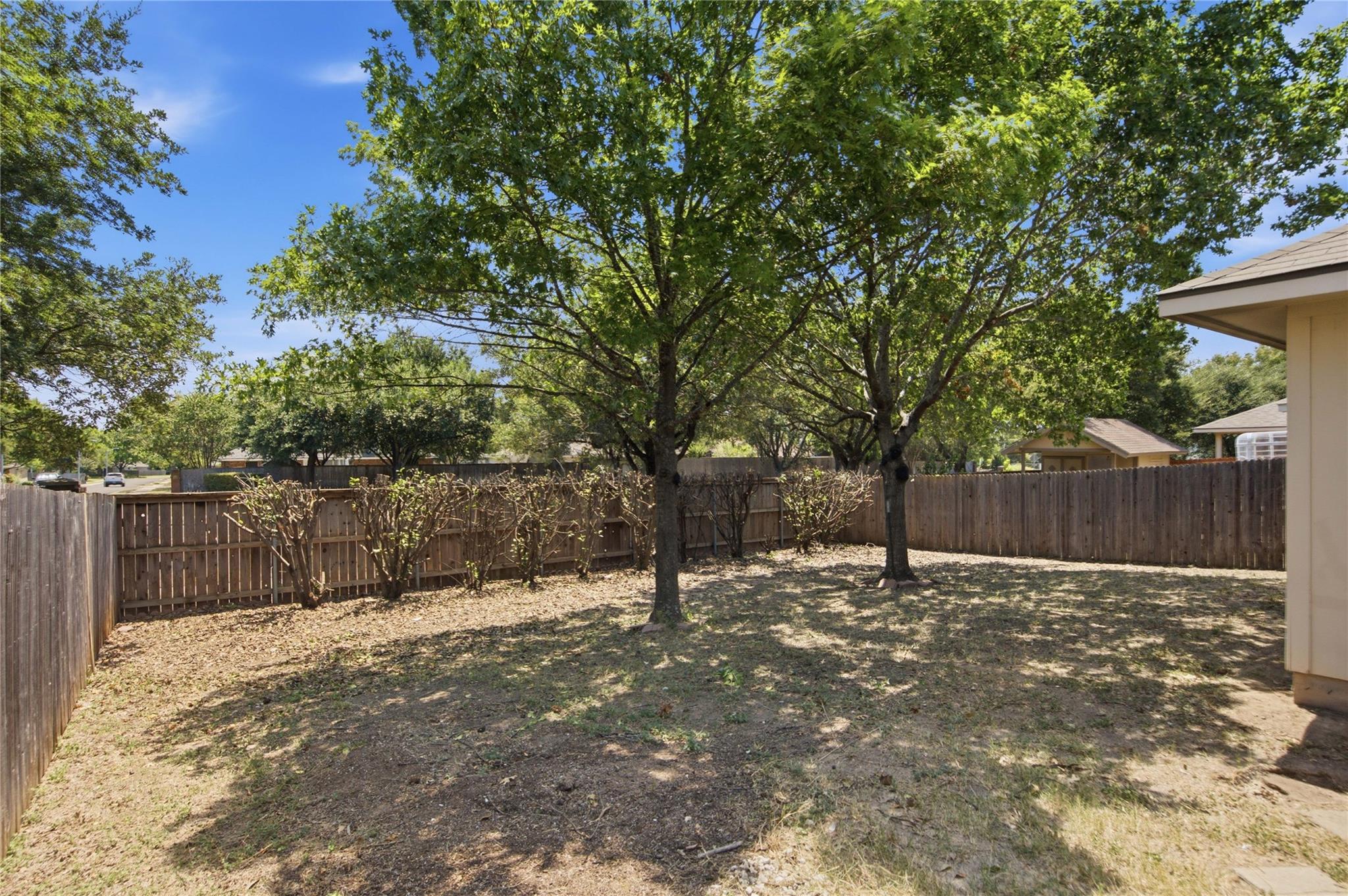 417 River Crossing Trl Property Photo 30