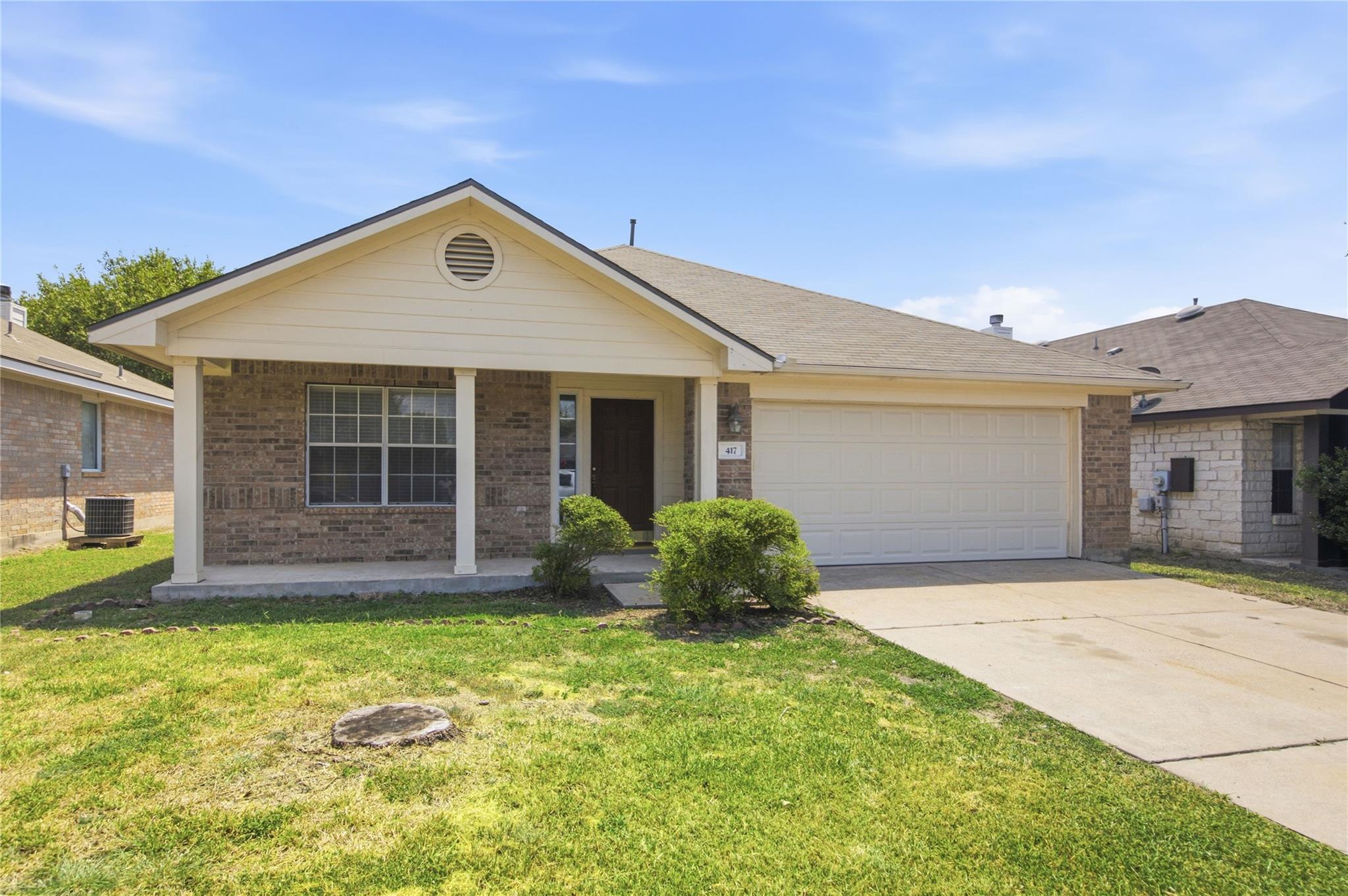417 River Crossing Trl Property Photo 31