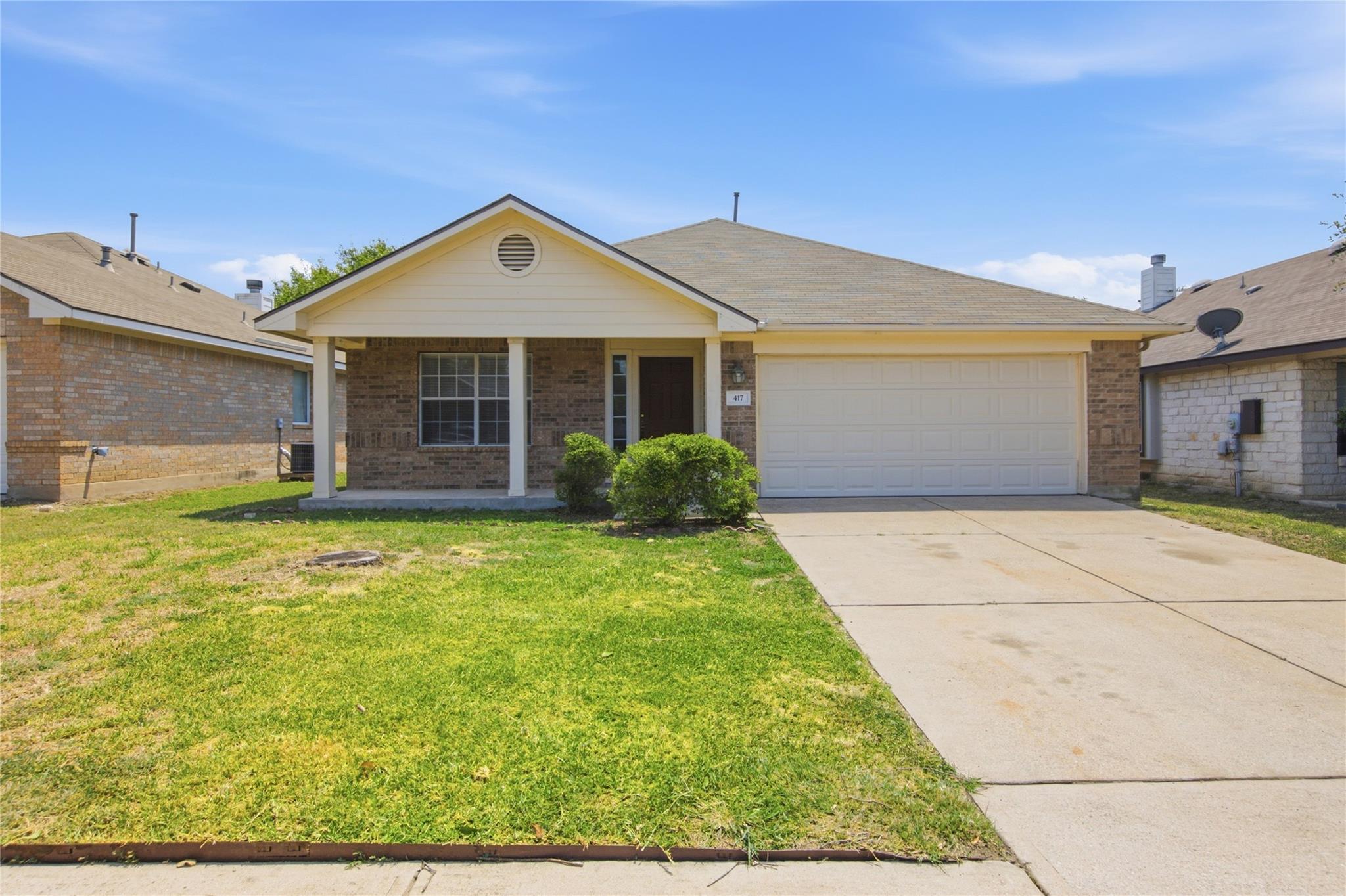 417 River Crossing Trl Property Photo 32