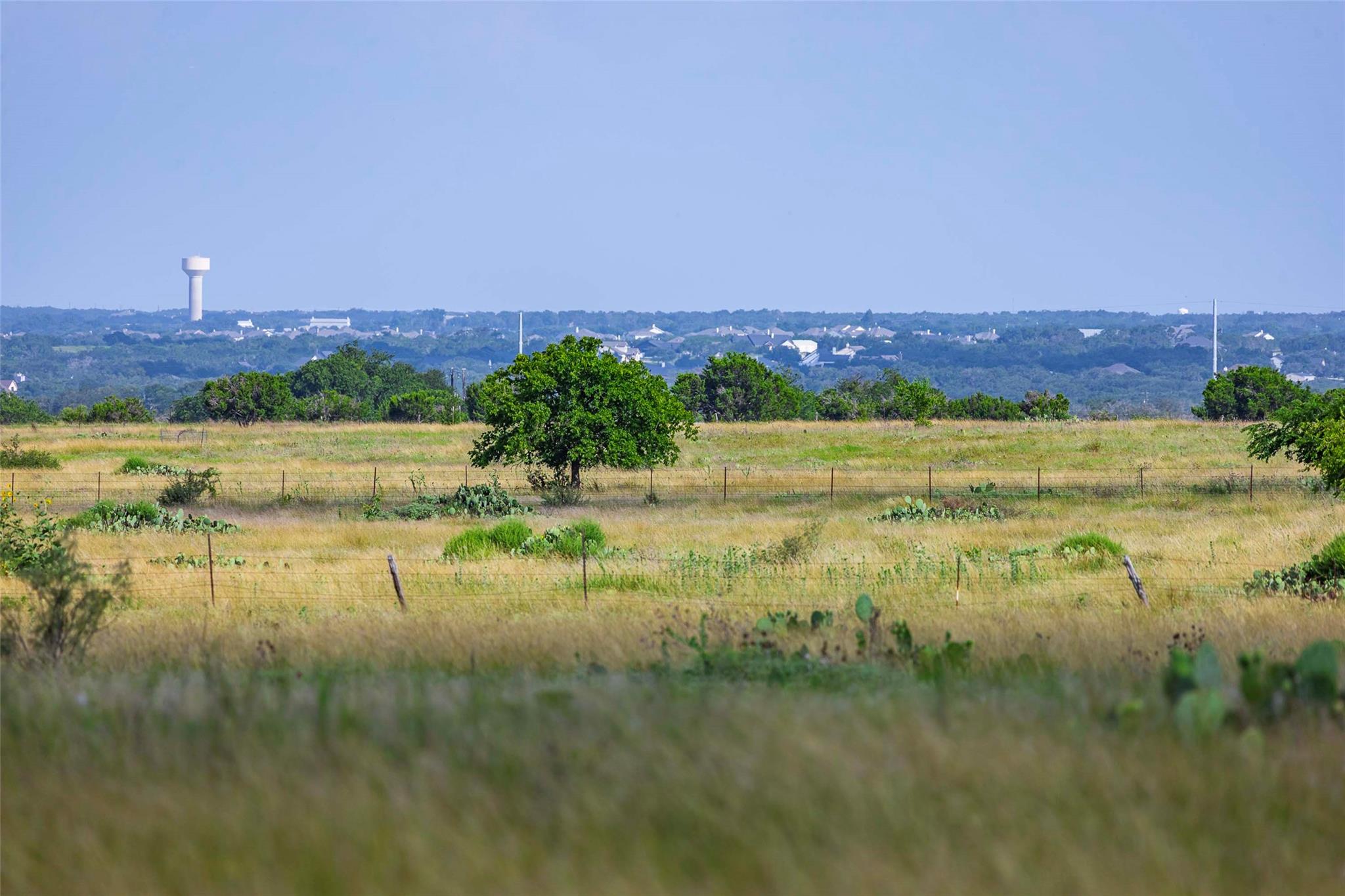 50ac Fm 243 None Property Photo 1