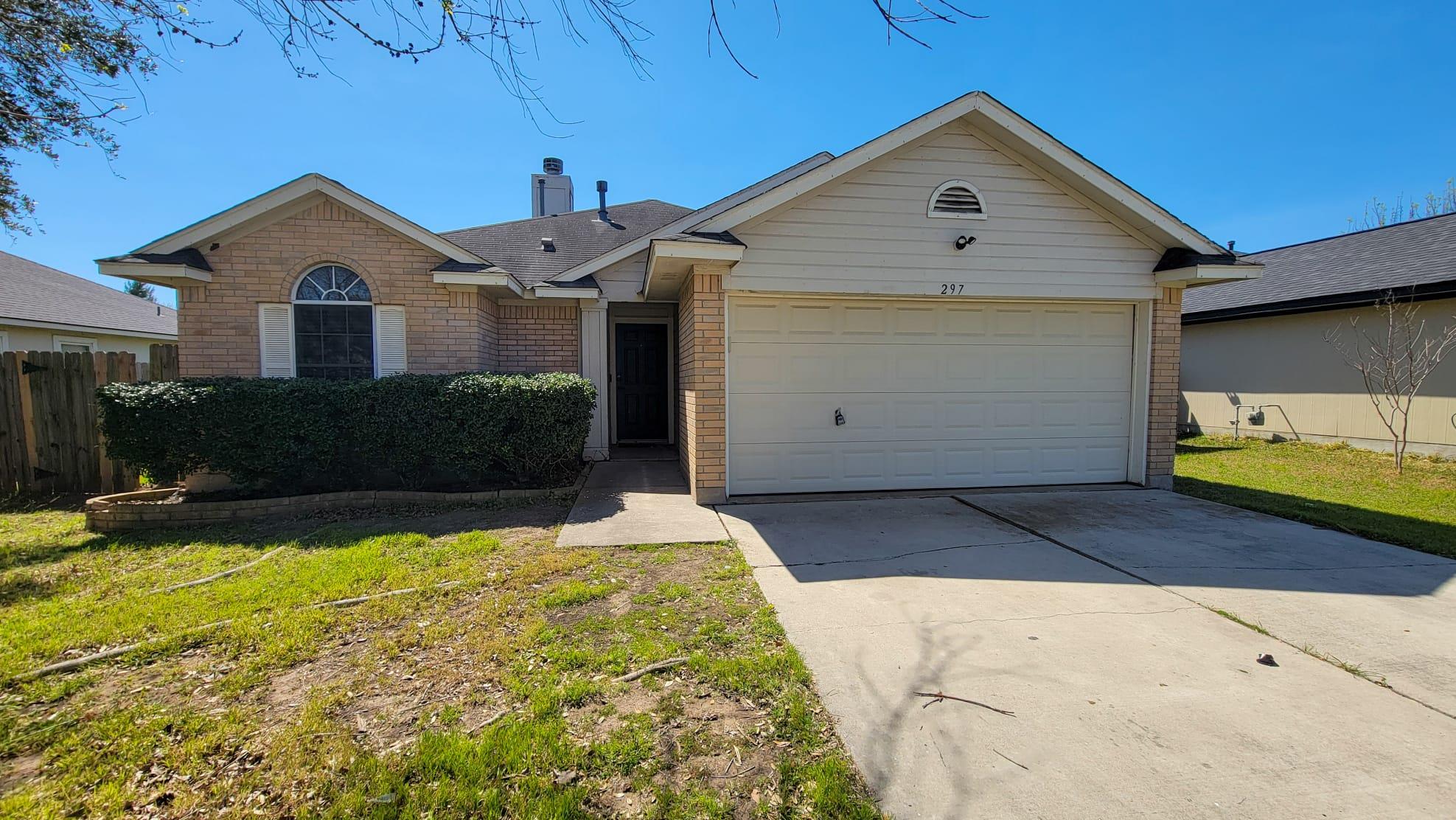297 Keystone Loop Property Photo