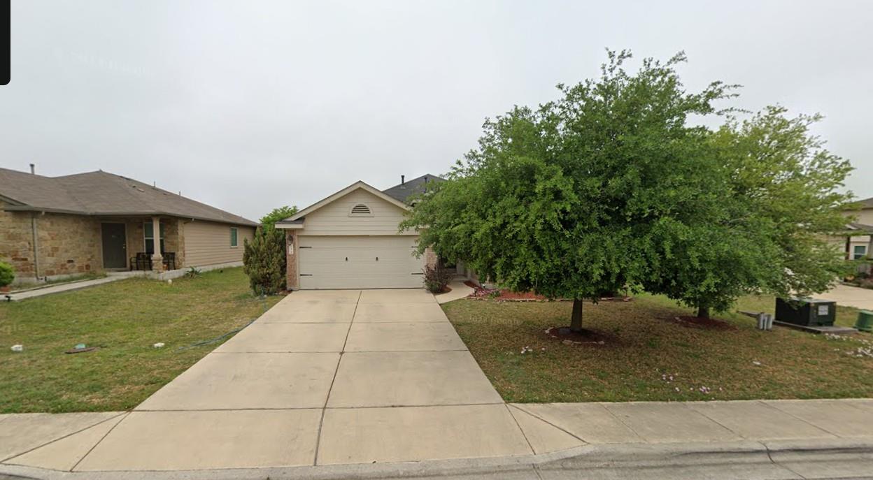 134 Voyager Cv Property Photo