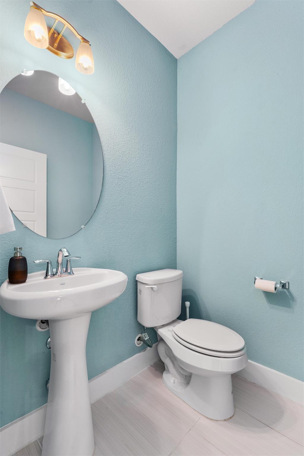 7403 Buchholz St 49 Property Photo 14