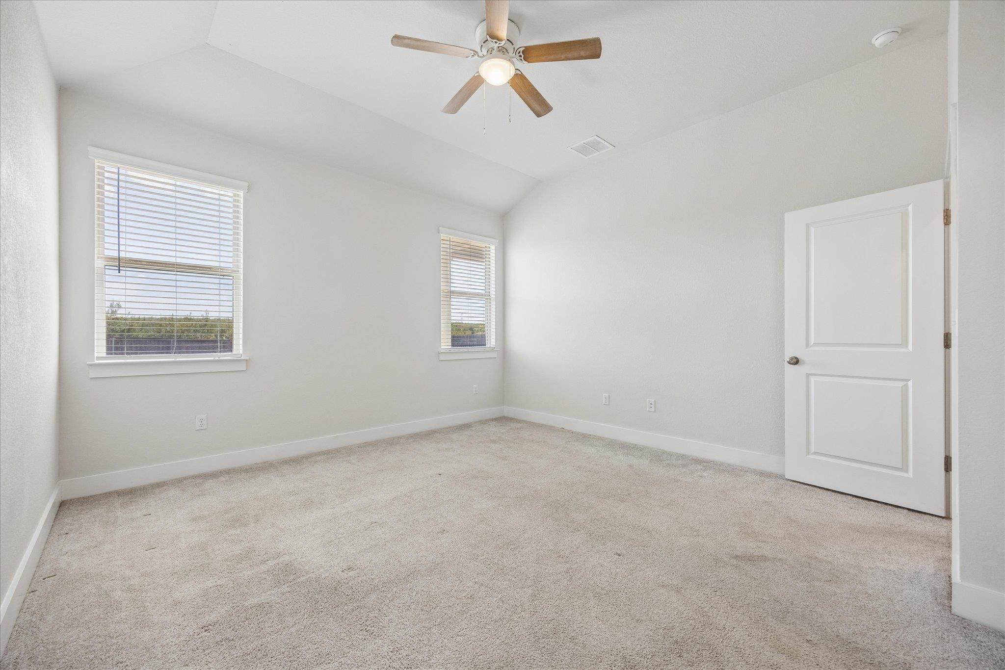 8503 Mckamy Dr Property Photo 13