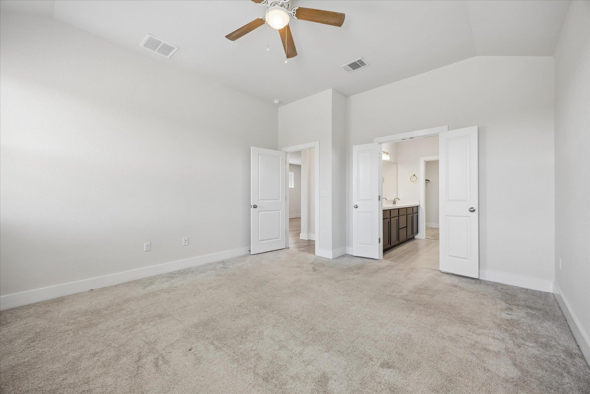 8503 Mckamy Dr Property Photo 14