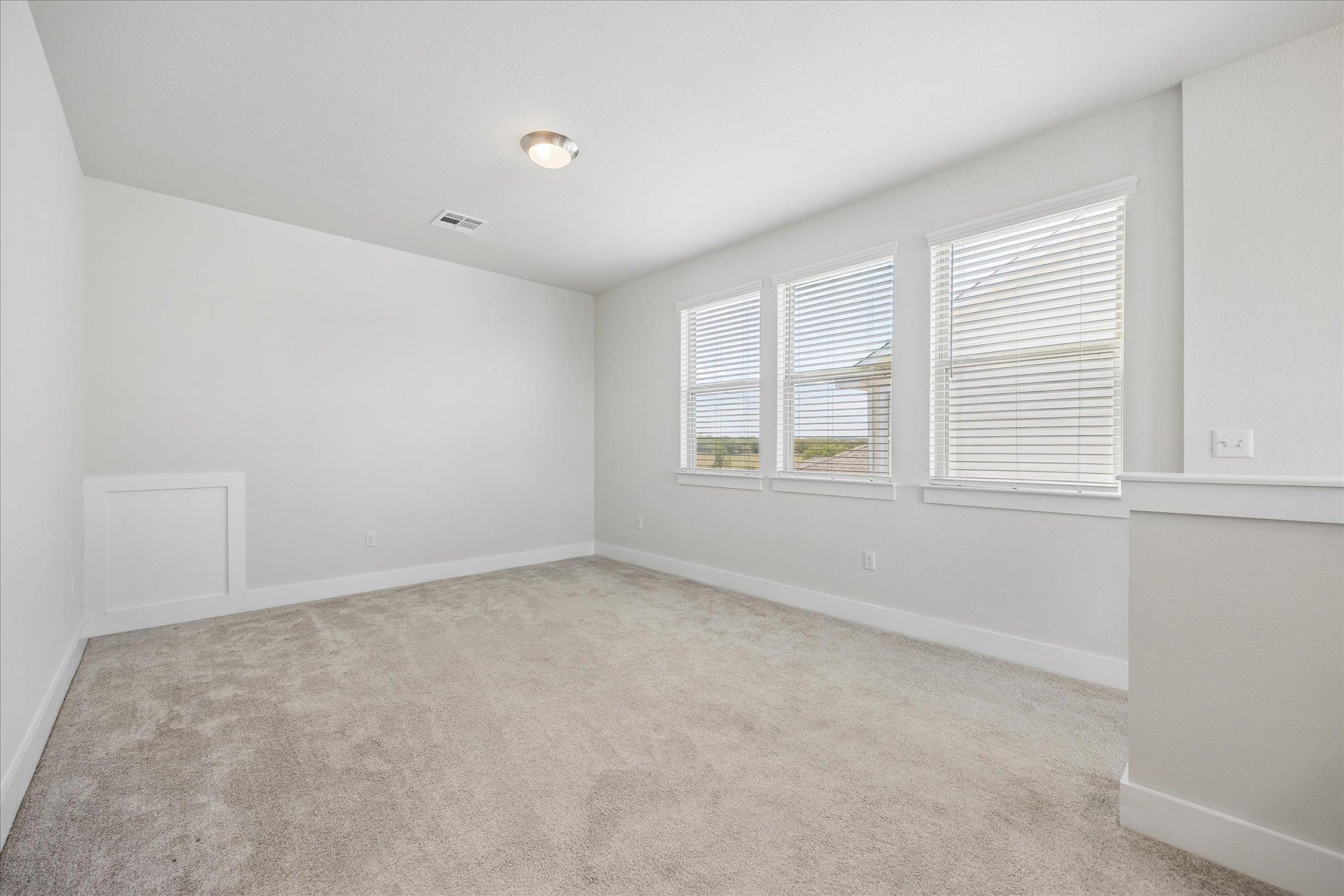 8503 Mckamy Dr Property Photo 18
