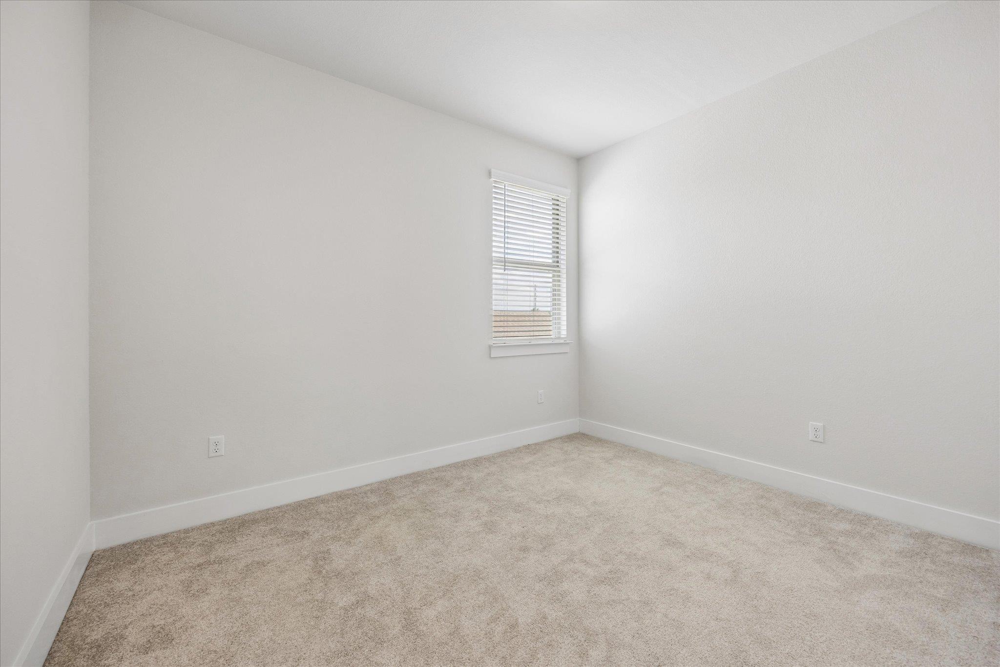 8503 Mckamy Dr Property Photo 21