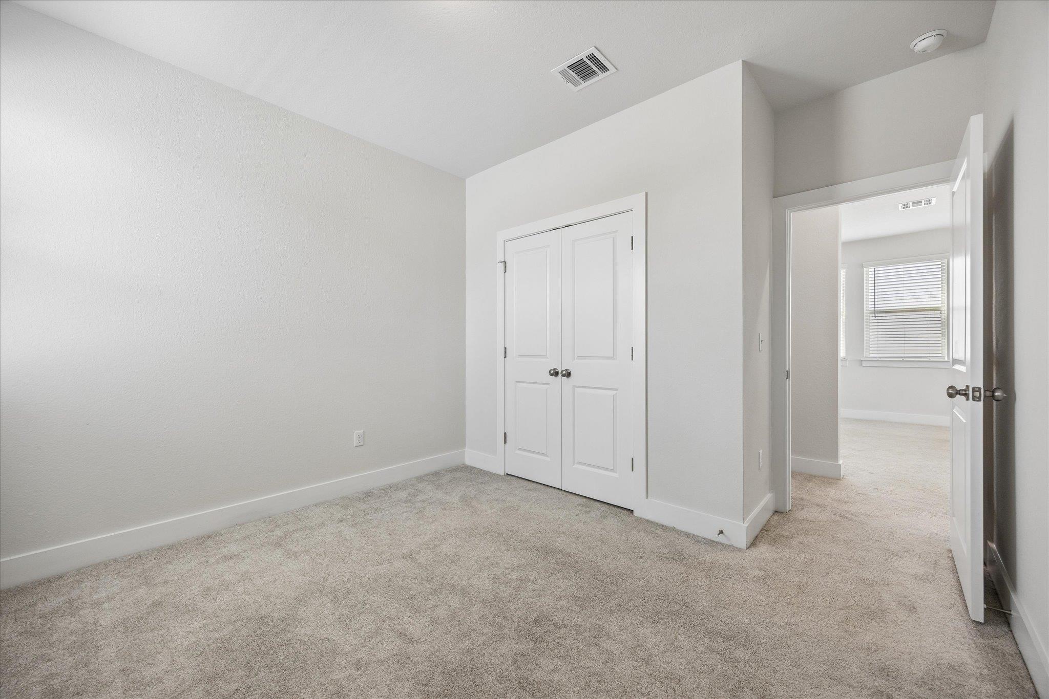 8503 Mckamy Dr Property Photo 22