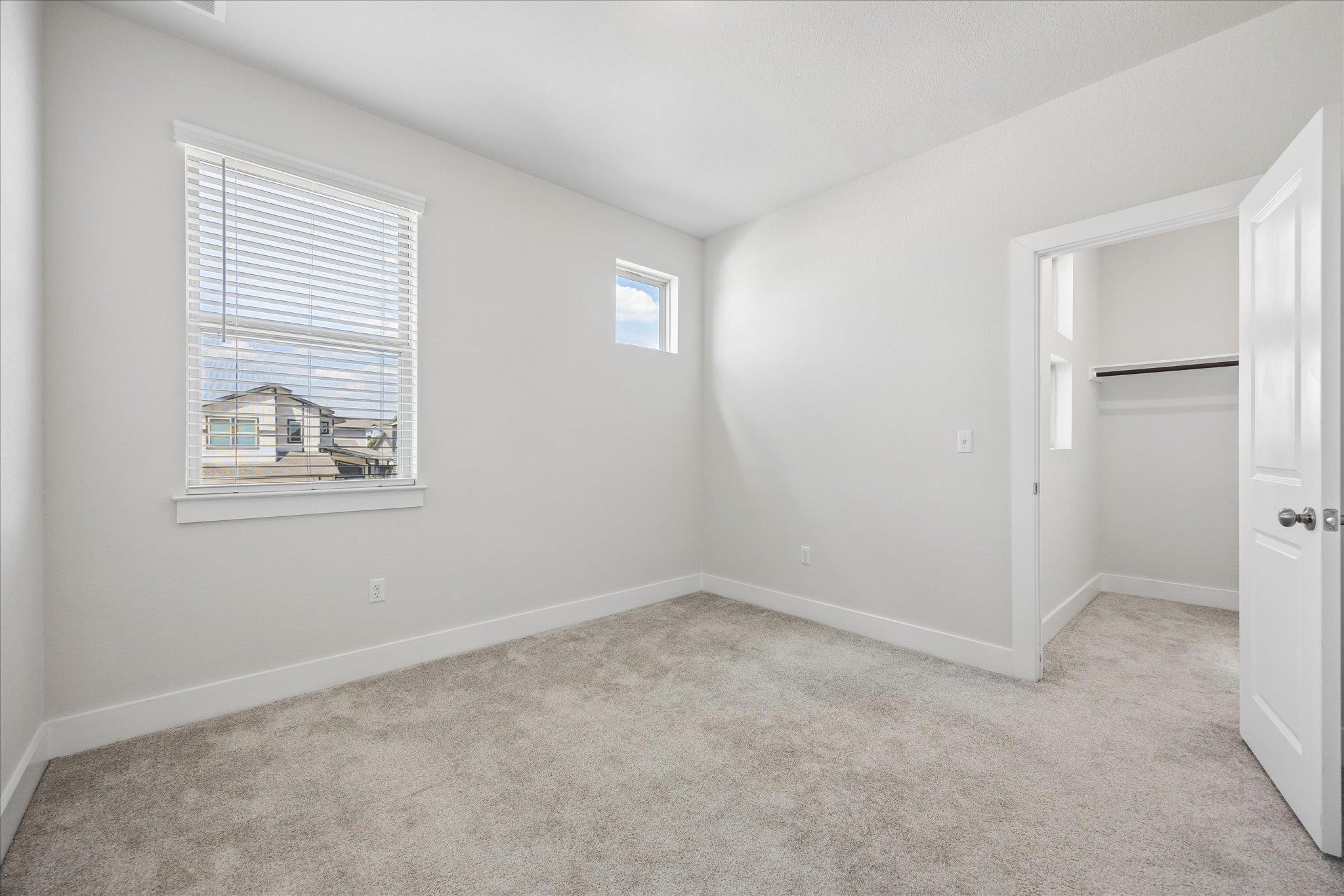 8503 Mckamy Dr Property Photo 23