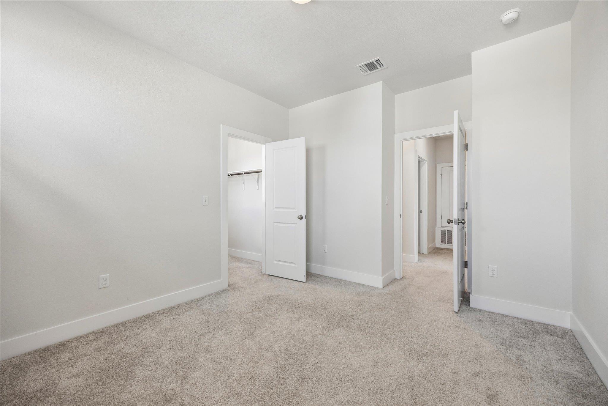 8503 Mckamy Dr Property Photo 24