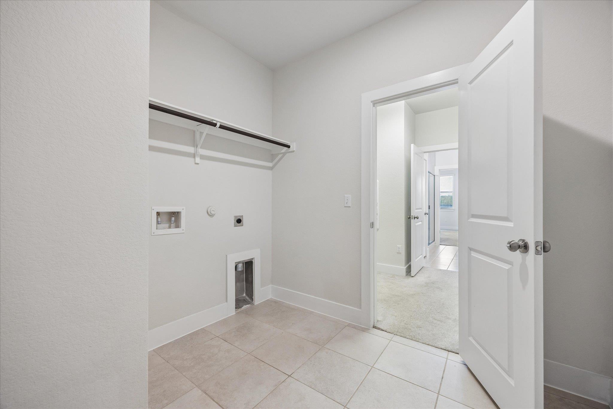 8503 Mckamy Dr Property Photo 26
