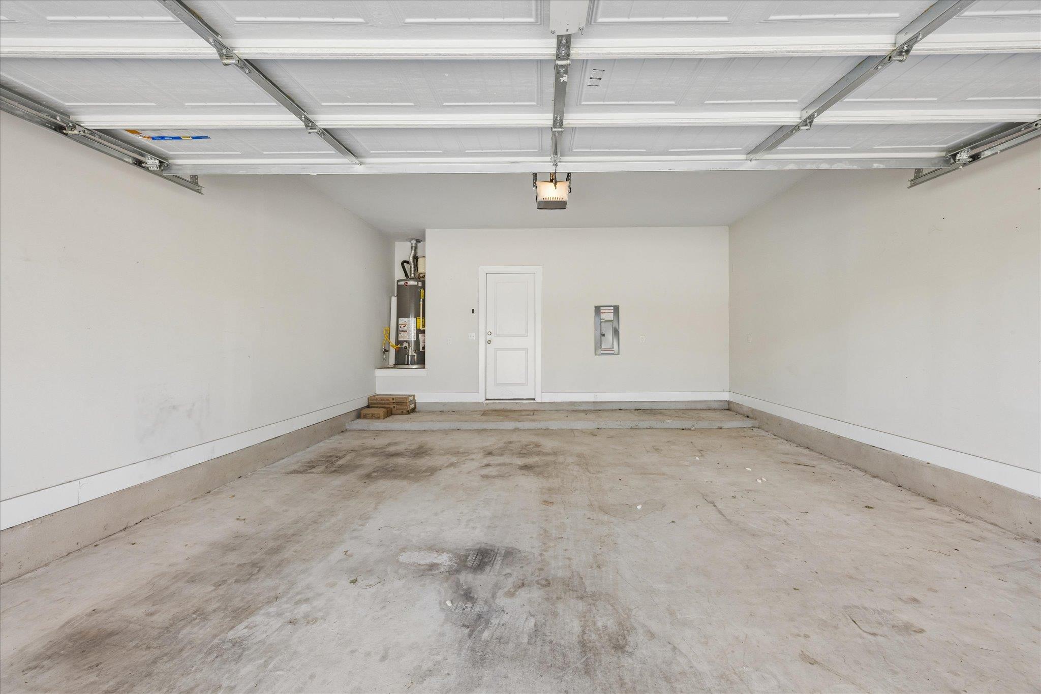 8503 Mckamy Dr Property Photo 27